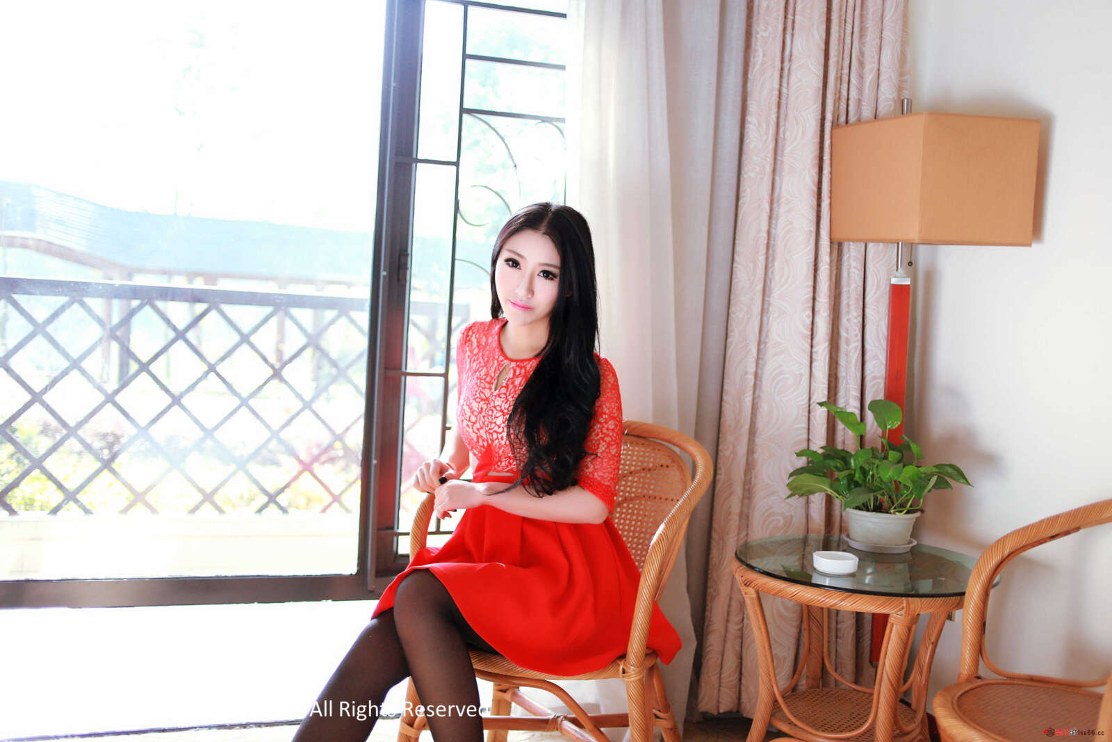 https://www.lss77.com/wp-content/uploads/2019/05/11-41-1600x1067.jpg