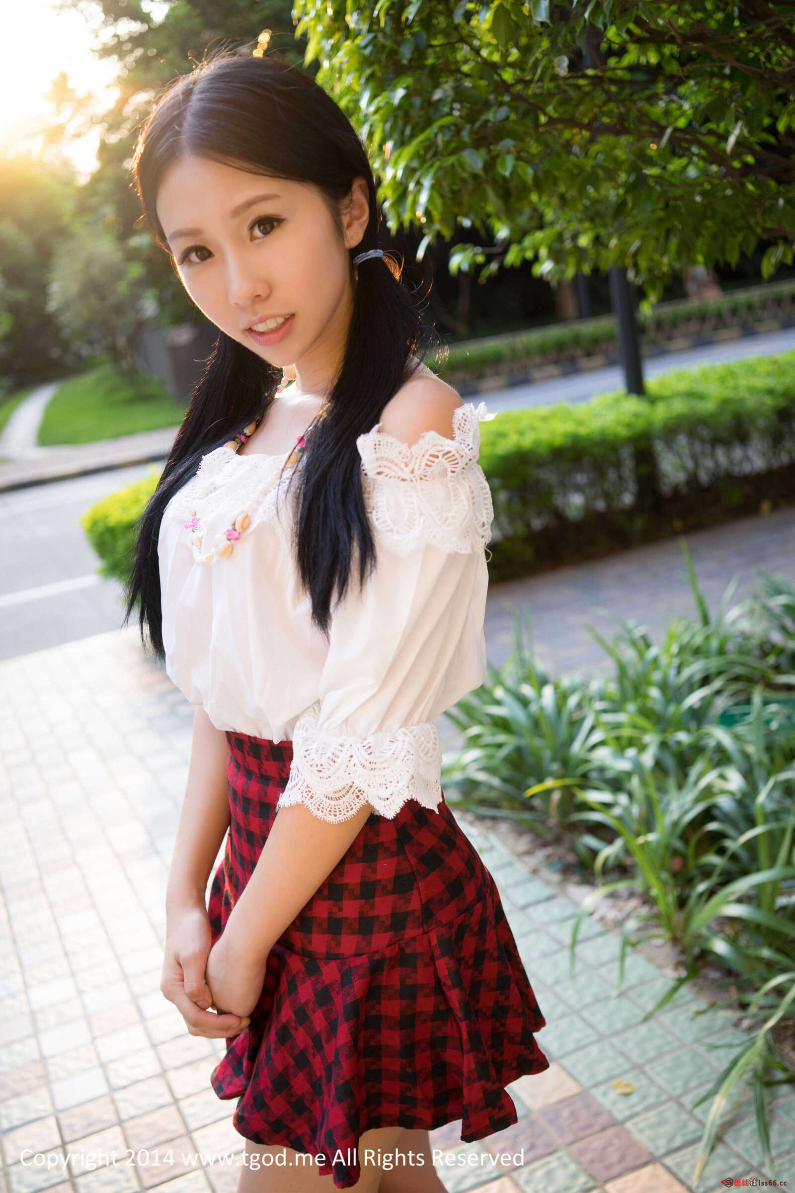 https://www.lss77.com/wp-content/uploads/2019/05/11-44-1600x2400.jpg
