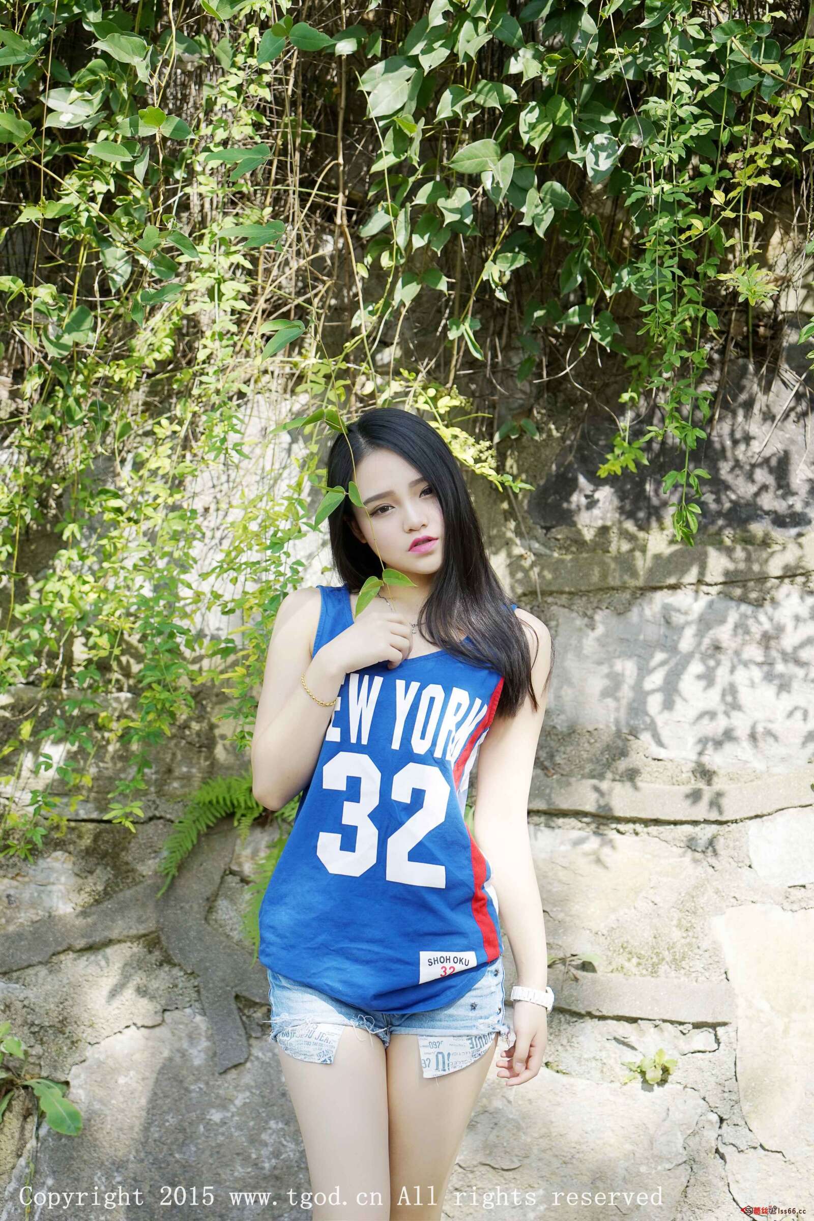 https://www.lss77.com/wp-content/uploads/2019/05/11-45-1600x2400.jpg