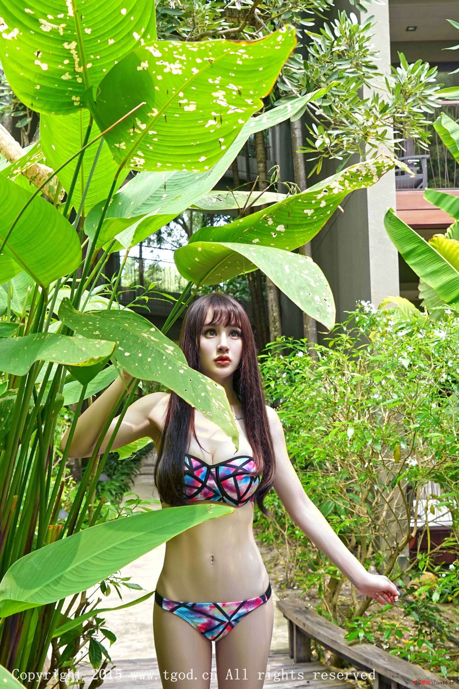 https://www.lss77.com/wp-content/uploads/2019/05/11-50-1600x2400.jpg