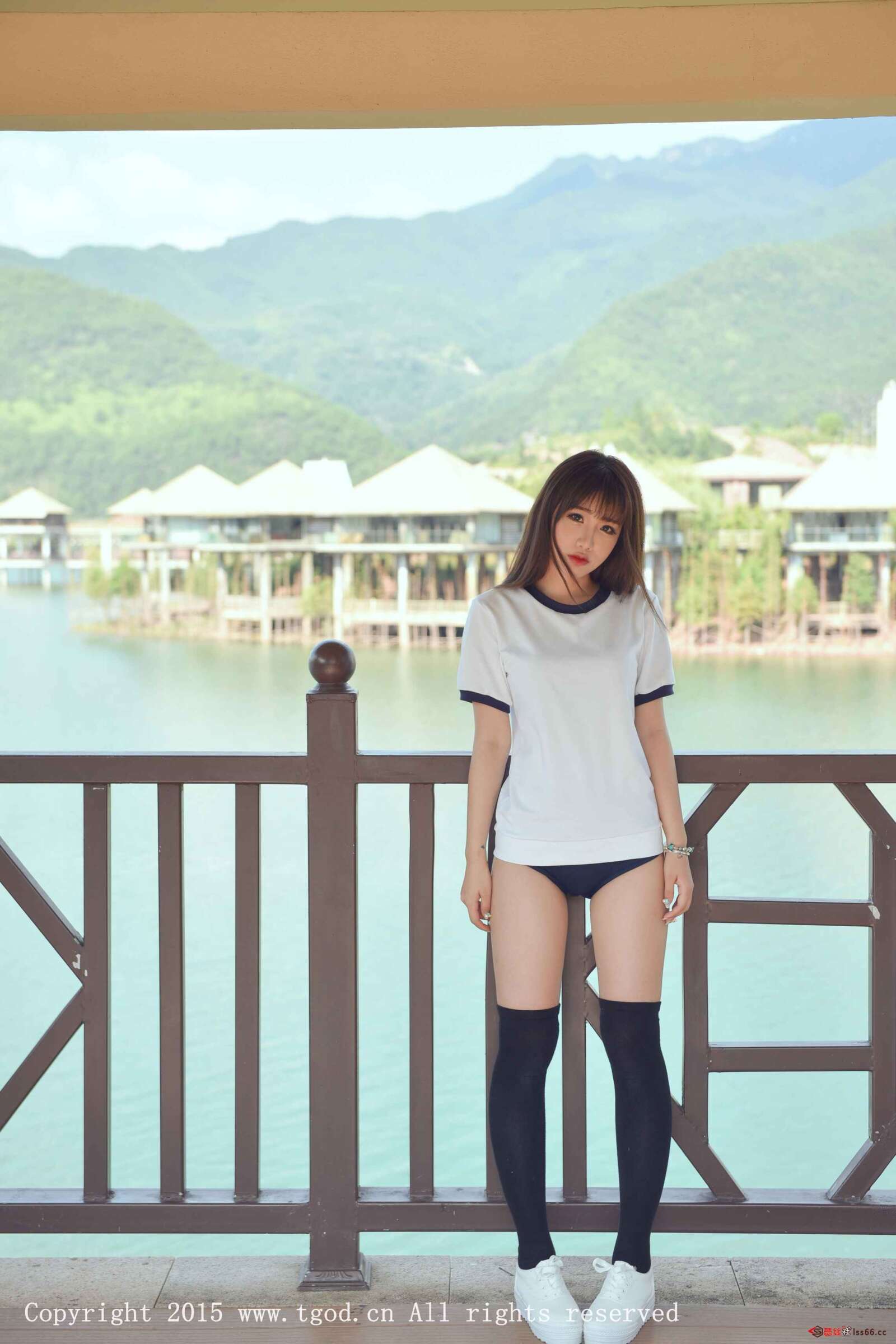 https://www.lss77.com/wp-content/uploads/2019/05/11-51-1600x2400.jpg