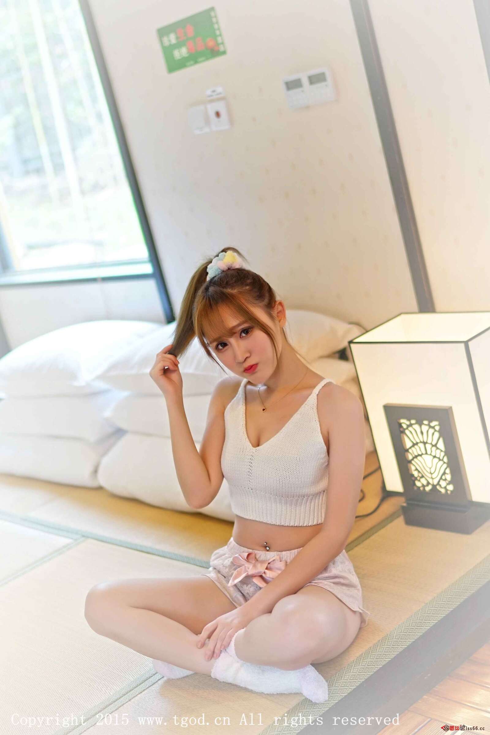 https://www.lss77.com/wp-content/uploads/2019/05/11-54-1600x2400.jpg