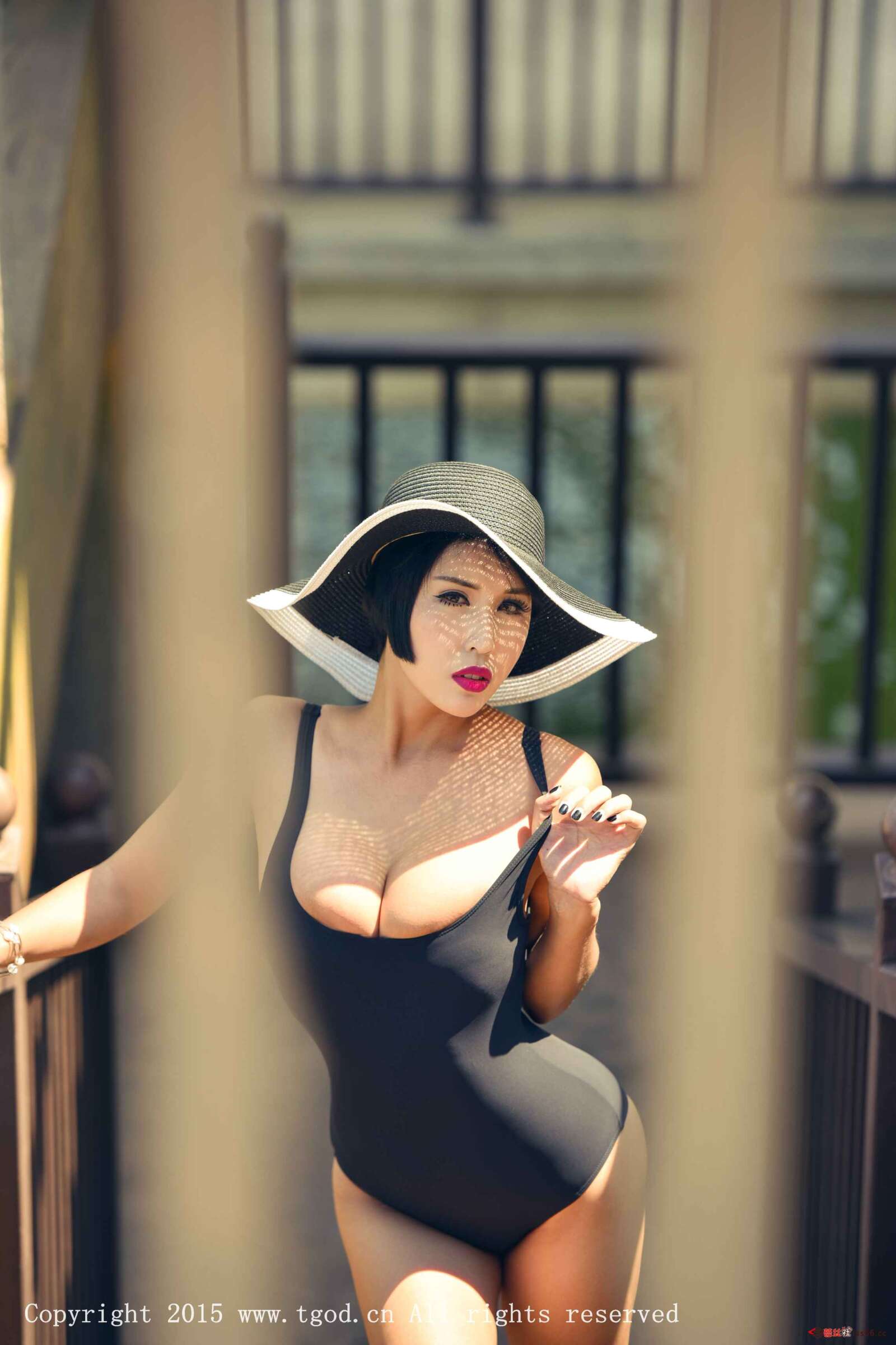 https://www.lss77.com/wp-content/uploads/2019/05/11-67-1600x2400.jpg