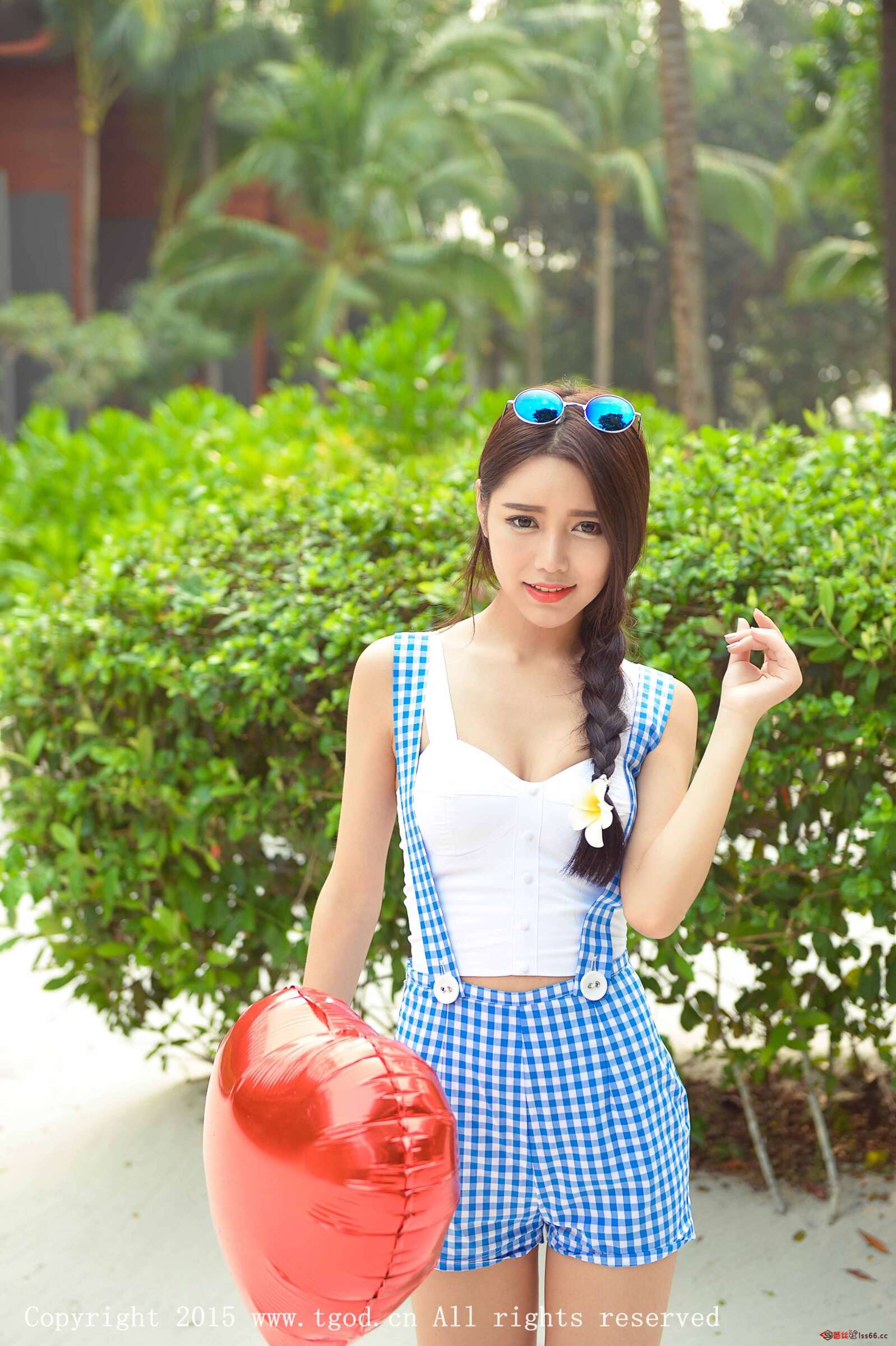 https://www.lss77.com/wp-content/uploads/2019/05/11-68-1598x2400.jpg