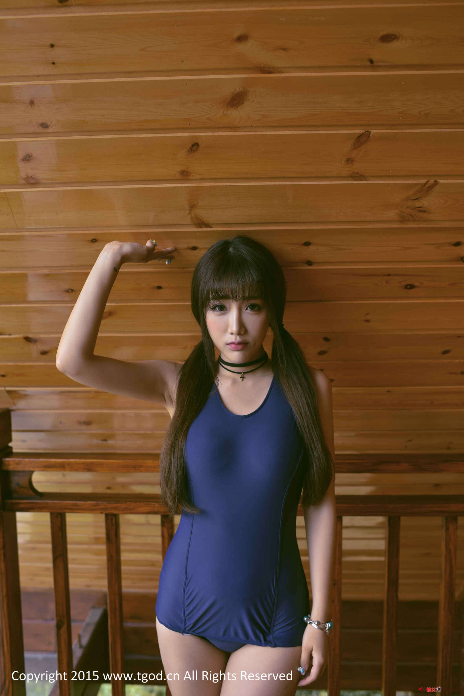 https://www.lss77.com/wp-content/uploads/2019/05/11-76-1600x2400.jpg
