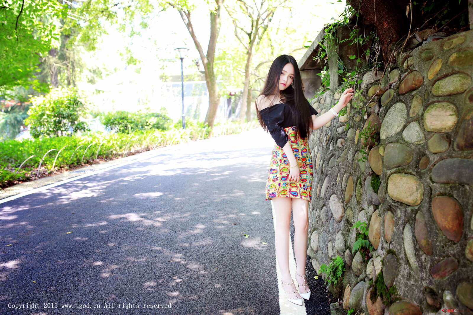 https://www.lss77.com/wp-content/uploads/2019/05/11-77-1600x1067.jpg