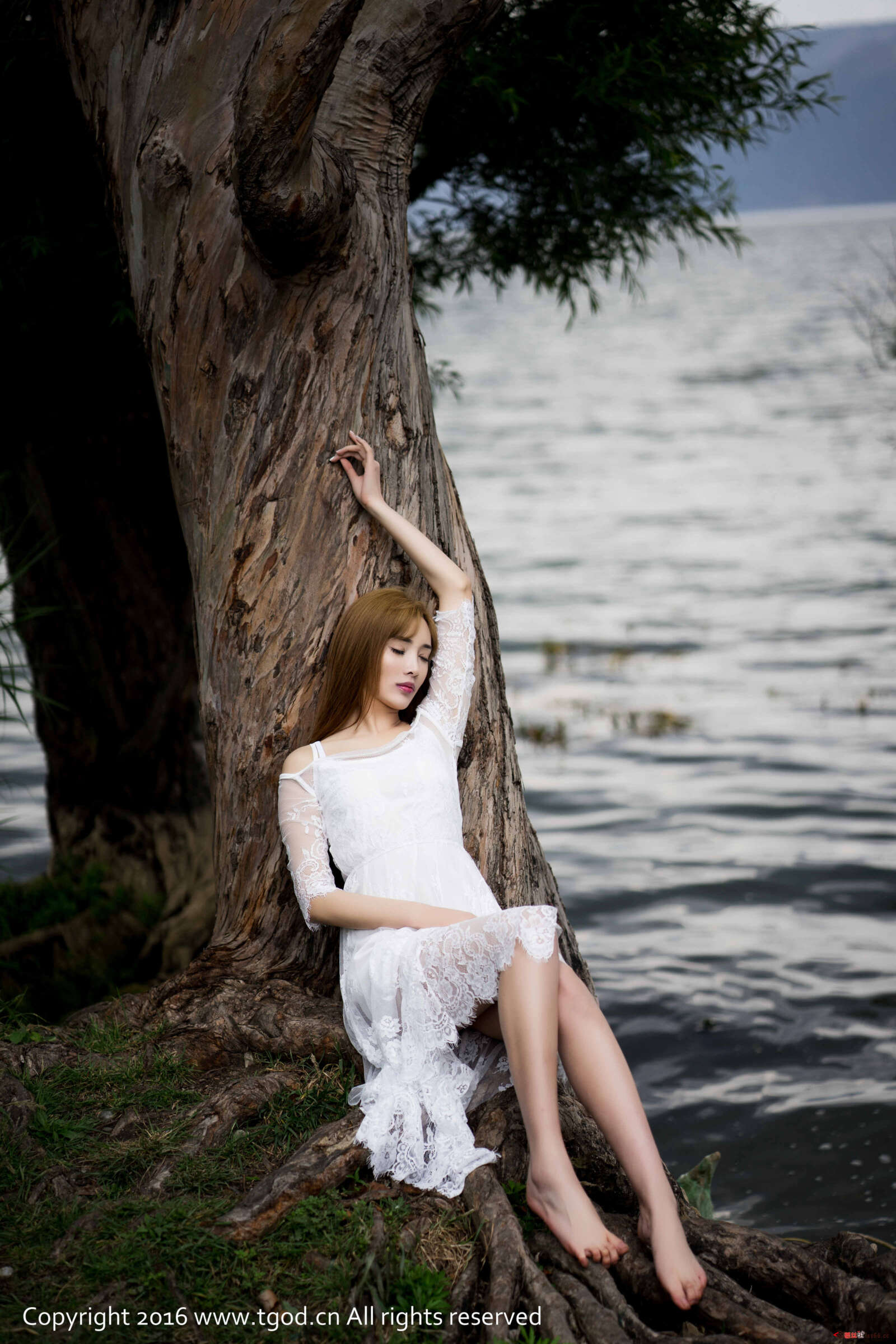 https://www.lss77.com/wp-content/uploads/2019/05/11-81-1600x2400.jpg