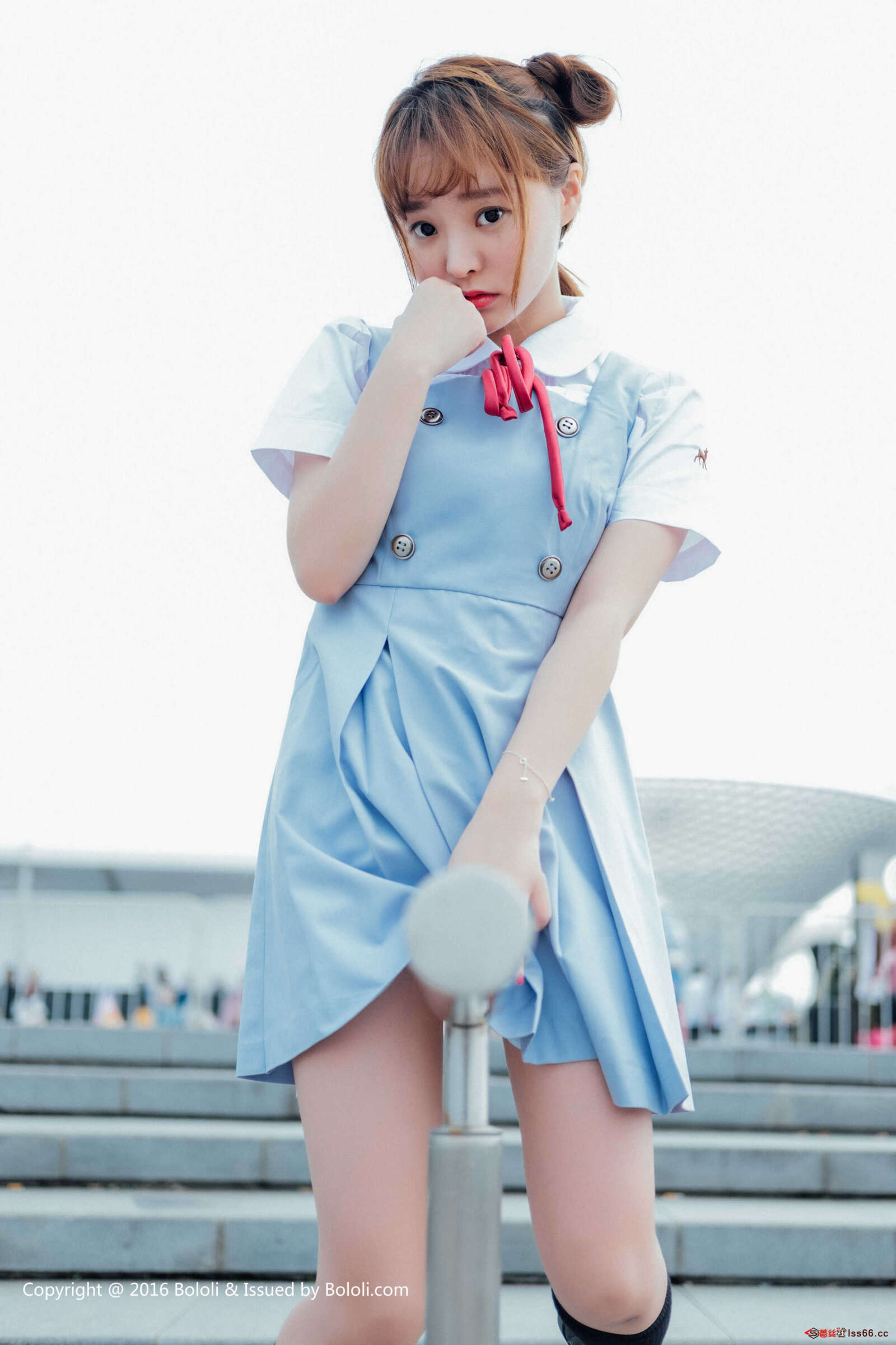 https://www.lss77.com/wp-content/uploads/2019/05/11-97-1600x2400.jpg