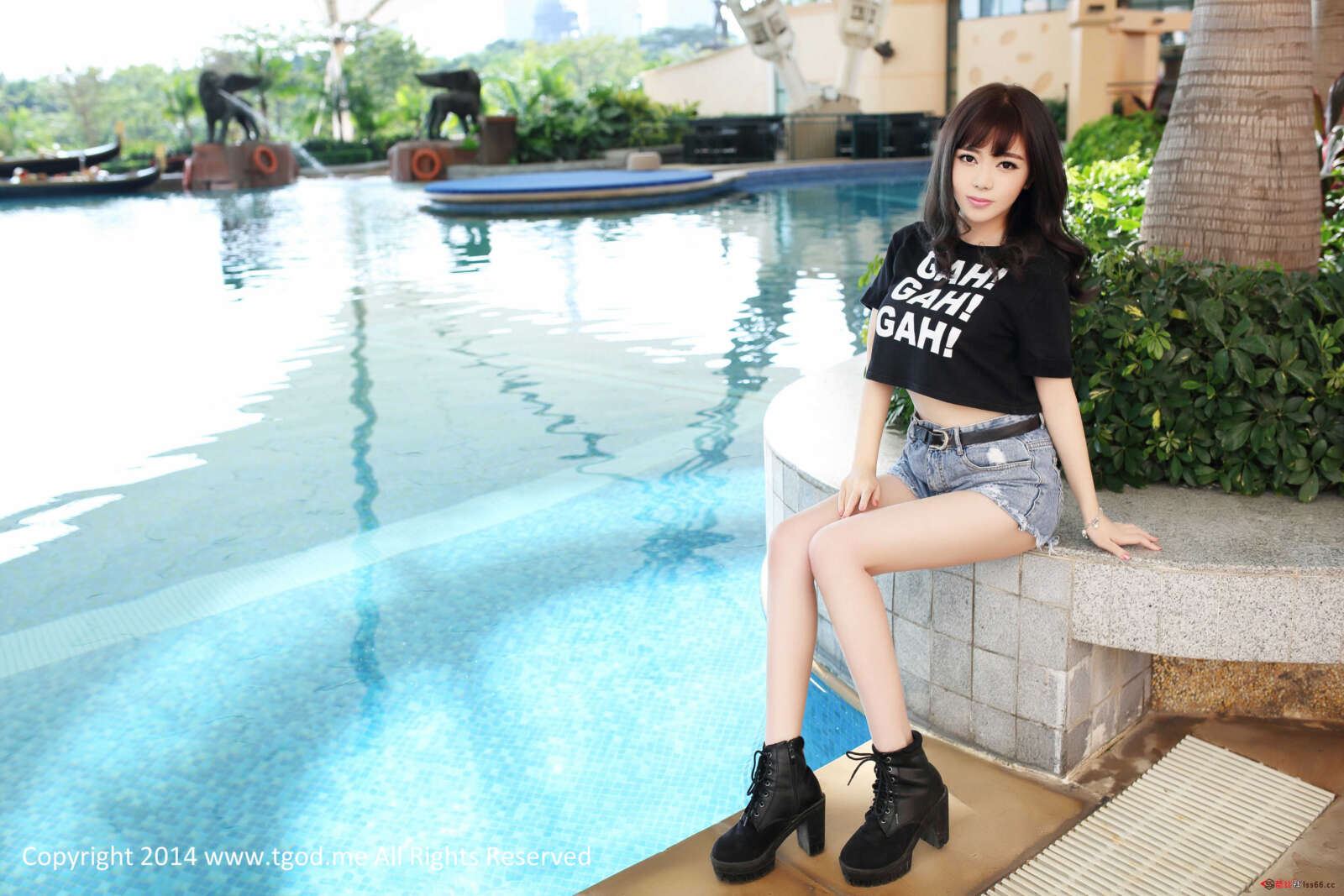 https://www.lss77.com/wp-content/uploads/2019/05/12-10-1600x1067.jpg