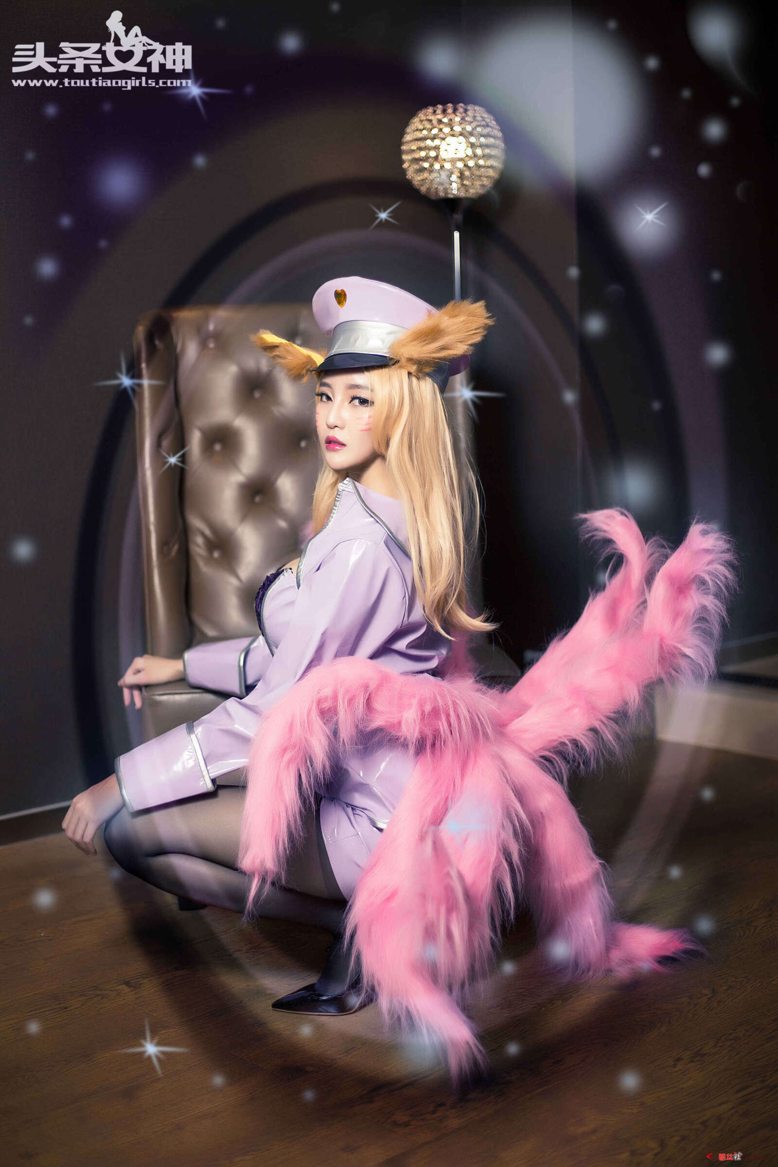 https://www.lss77.com/wp-content/uploads/2019/05/12-114-1600x2400.jpg