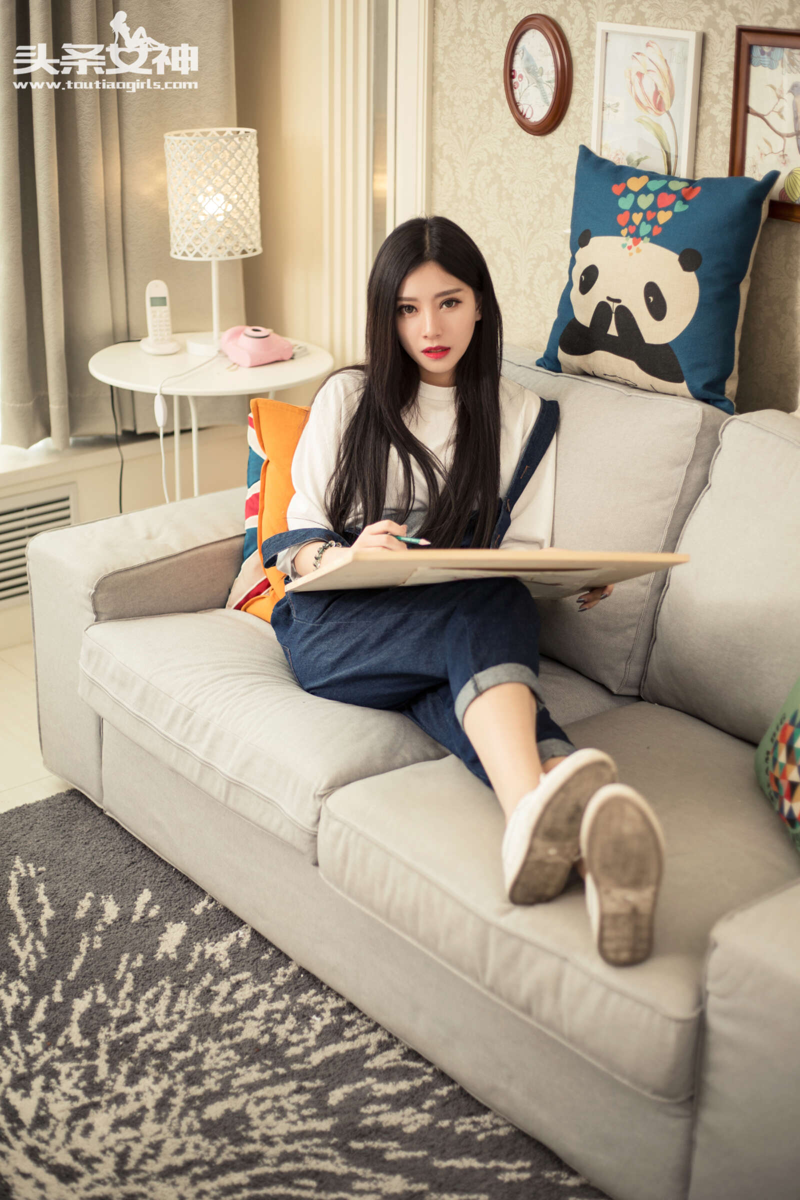 https://www.lss77.com/wp-content/uploads/2019/05/12-143-1600x2400.jpg