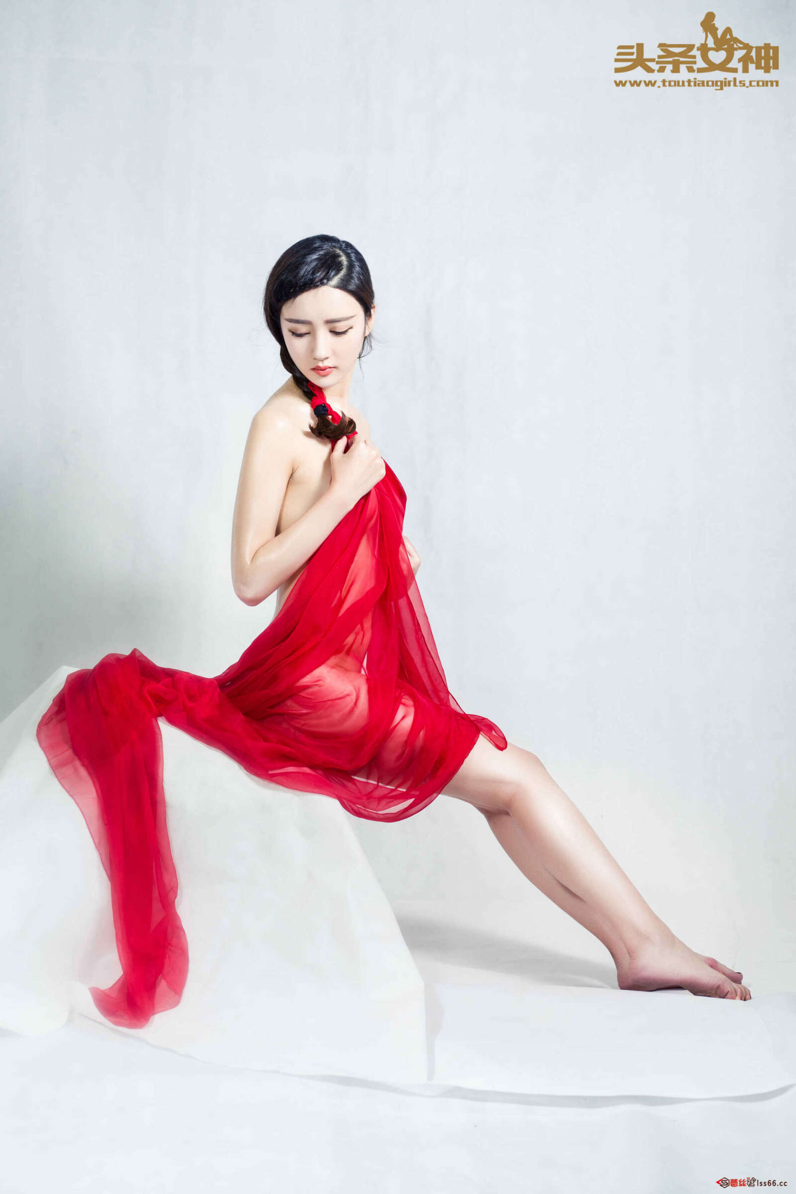https://www.lss77.com/wp-content/uploads/2019/05/12-145-1600x2400.jpg