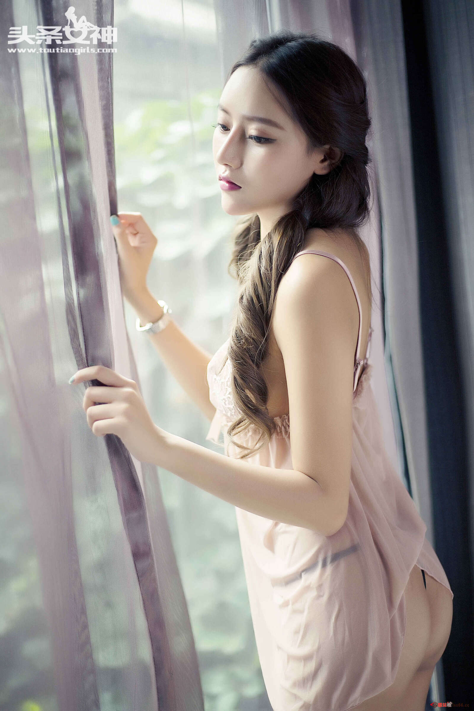 https://www.lss77.com/wp-content/uploads/2019/05/12-149-1600x2400.jpg
