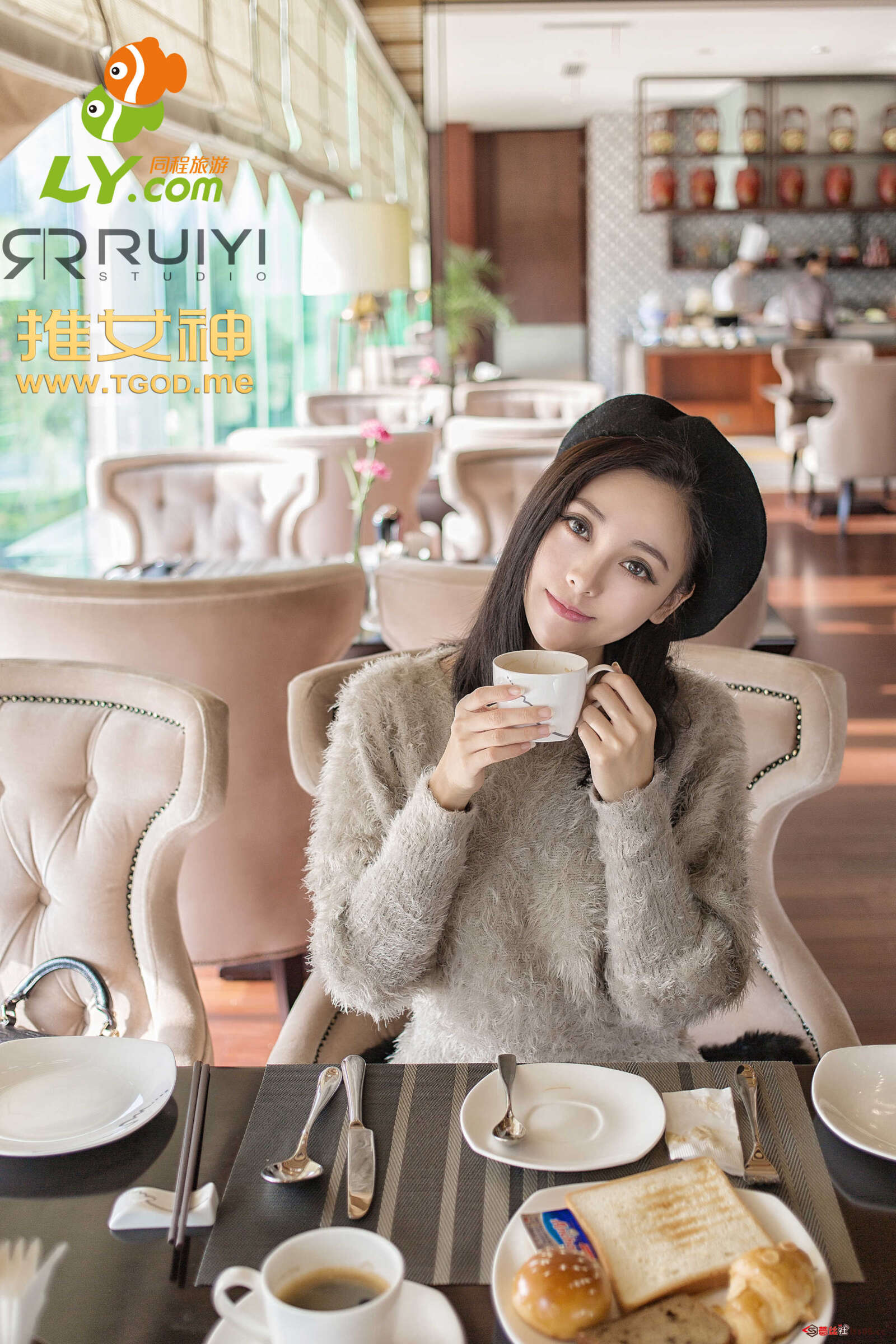 https://www.lss77.com/wp-content/uploads/2019/05/12-19-1600x2400.jpg