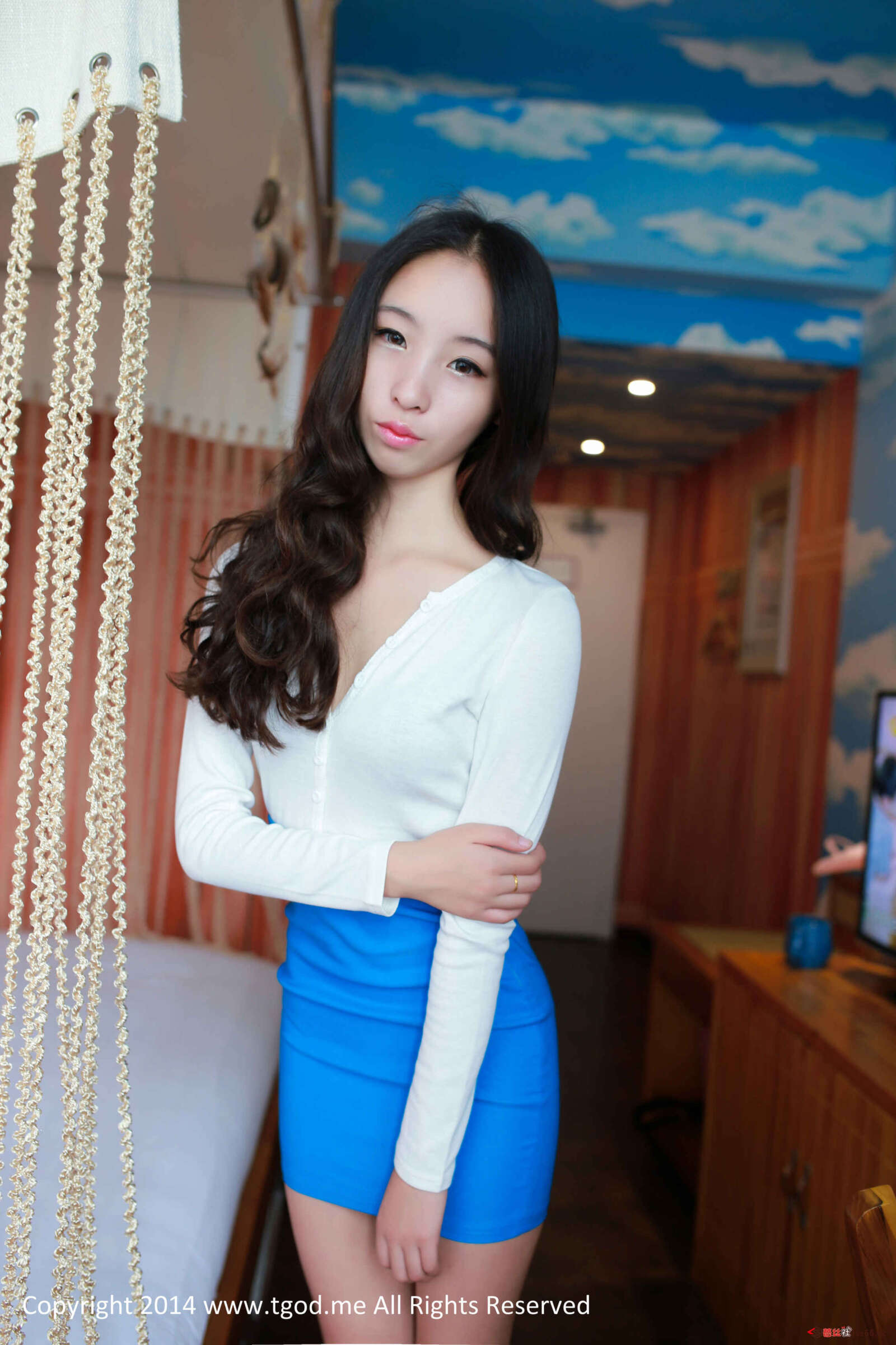 https://www.lss77.com/wp-content/uploads/2019/05/12-28-1600x2400.jpg