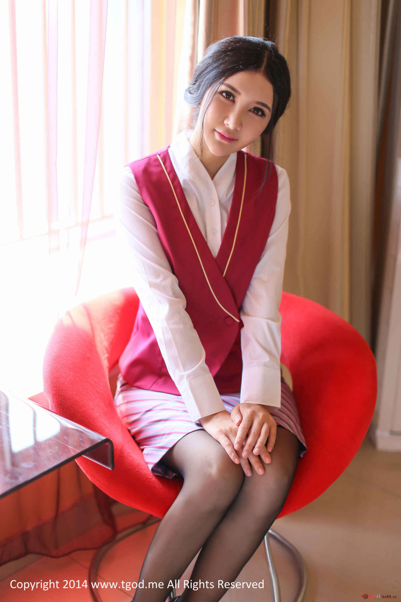 https://www.lss77.com/wp-content/uploads/2019/05/12-3-1600x2400.jpg