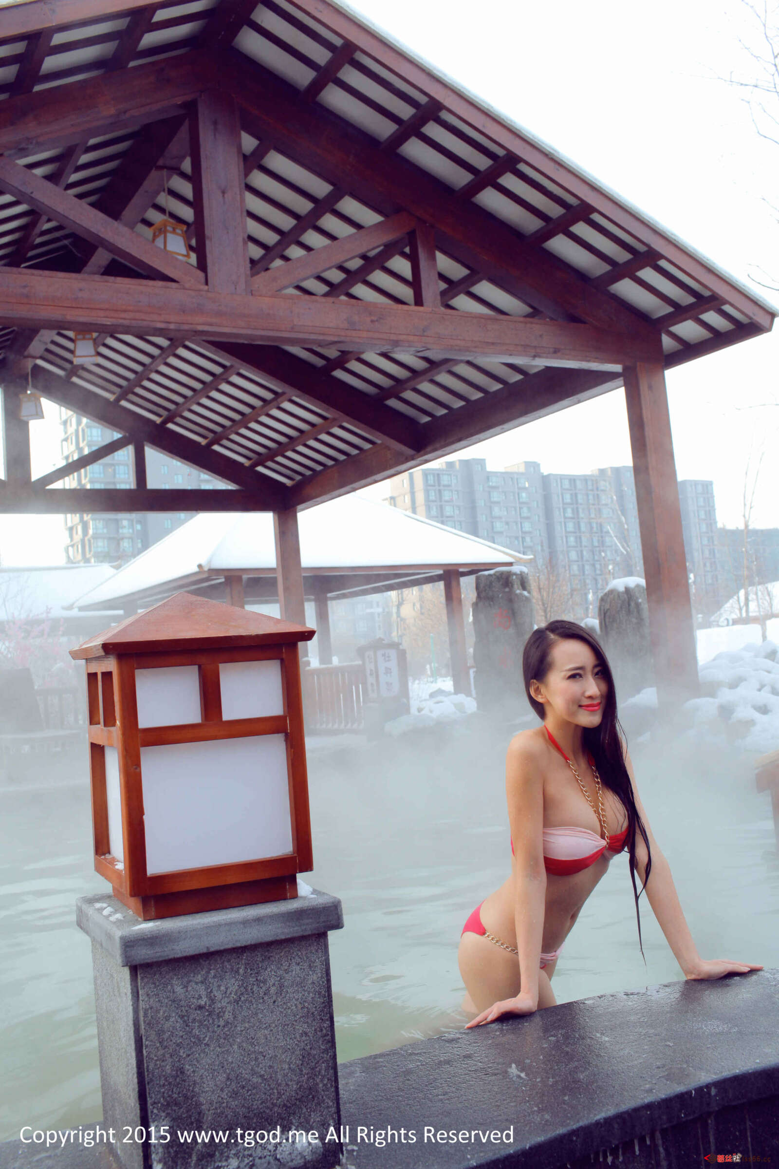 https://www.lss77.com/wp-content/uploads/2019/05/12-30-1600x2400.jpg