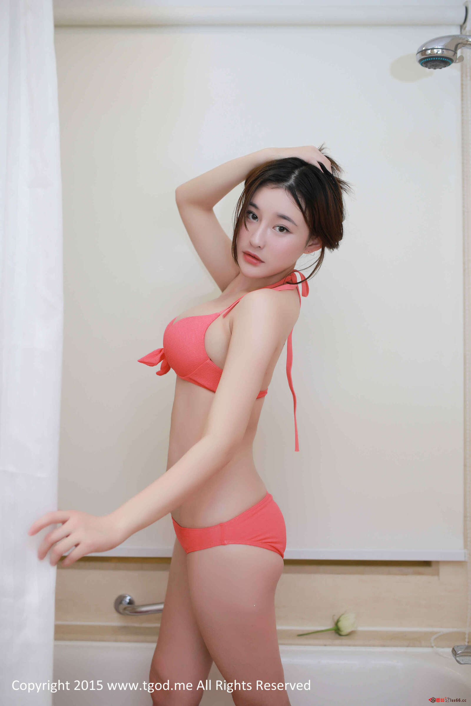 https://www.lss77.com/wp-content/uploads/2019/05/12-32-1600x2400.jpg