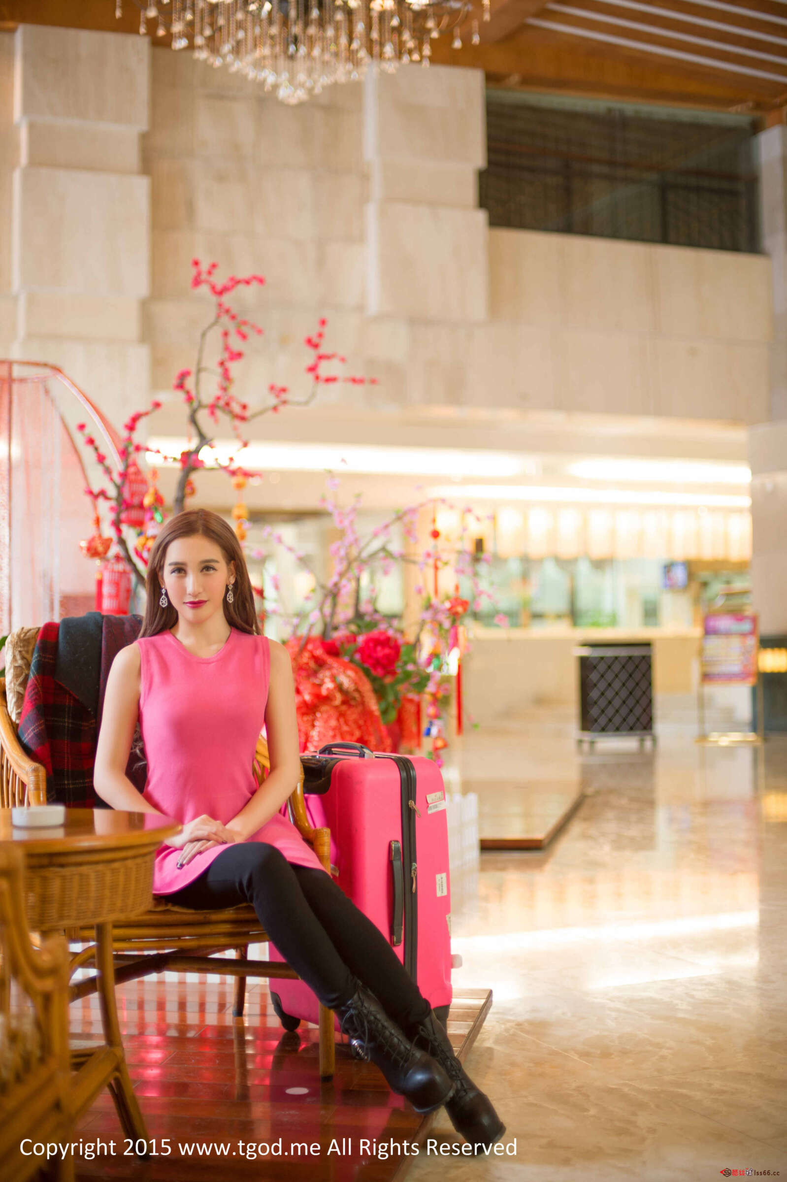 https://www.lss77.com/wp-content/uploads/2019/05/12-33-1598x2400.jpg