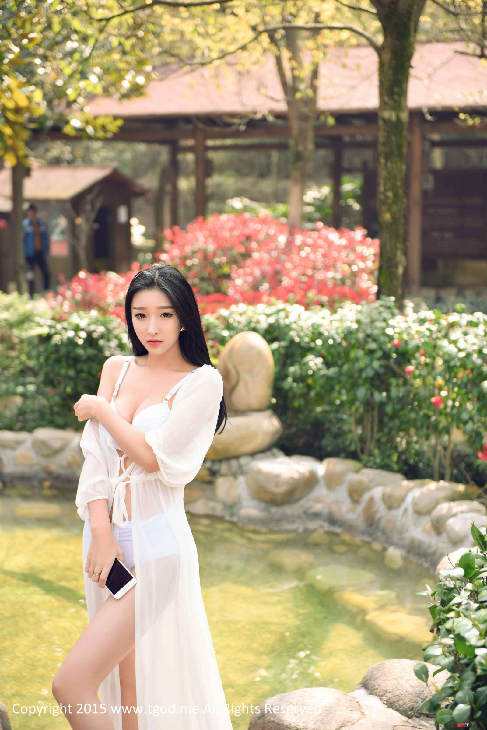 https://www.lss77.com/wp-content/uploads/2019/05/12-38-1600x2398.jpg