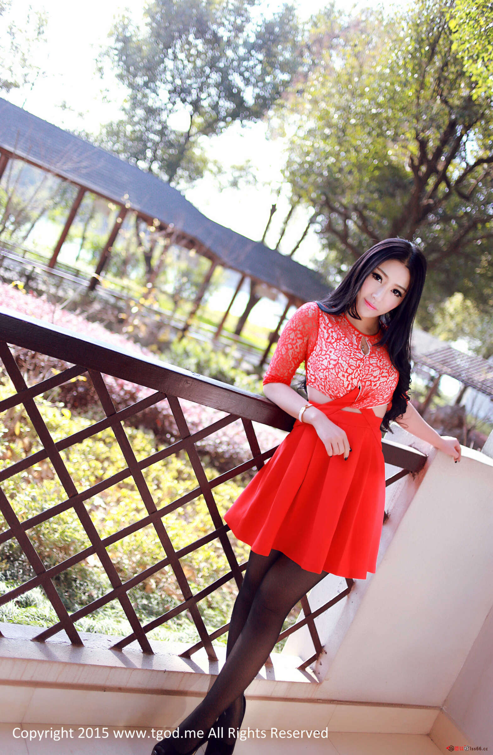 https://www.lss77.com/wp-content/uploads/2019/05/12-40-1569x2400.jpg