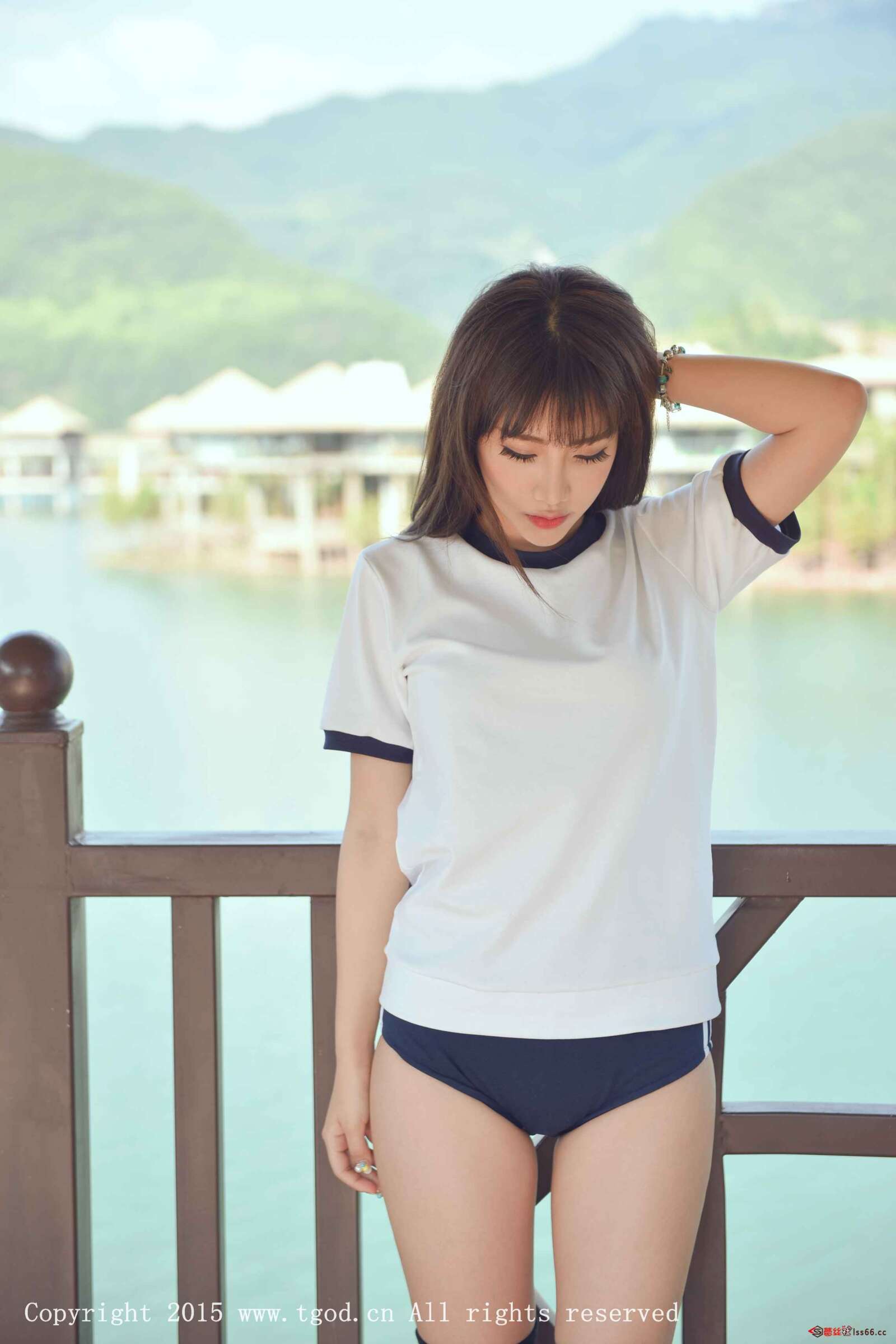https://www.lss77.com/wp-content/uploads/2019/05/12-52-1600x2400.jpg
