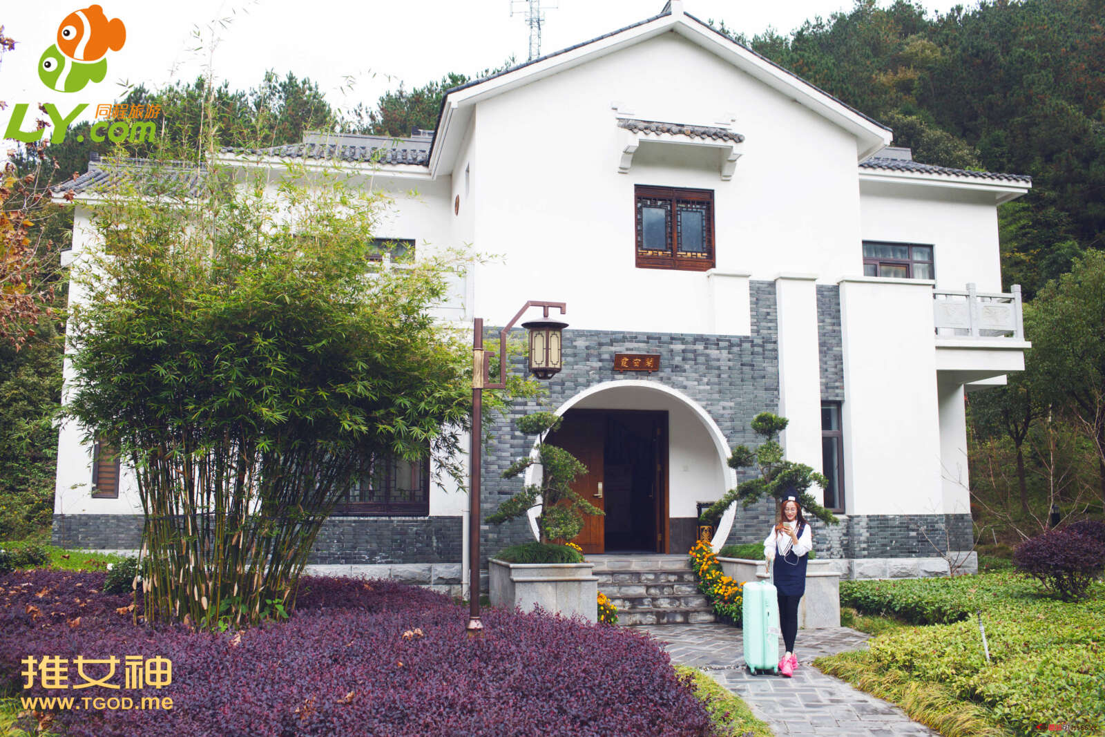 https://www.lss77.com/wp-content/uploads/2019/05/12-6-1600x1067.jpg