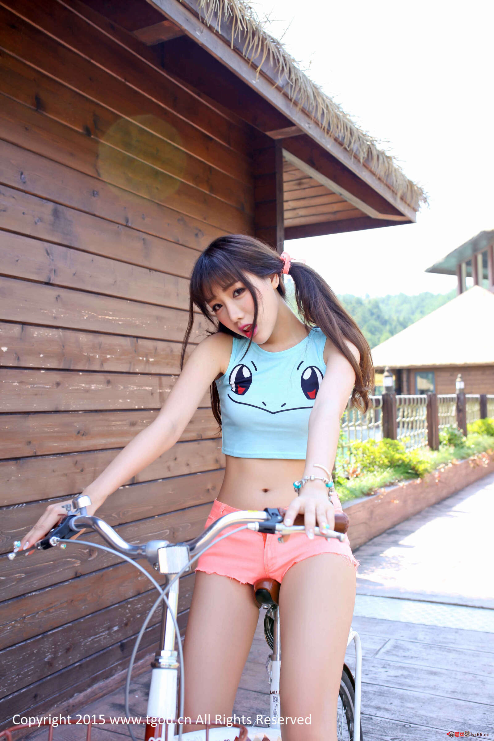 https://www.lss77.com/wp-content/uploads/2019/05/12-61-1600x2400.jpg