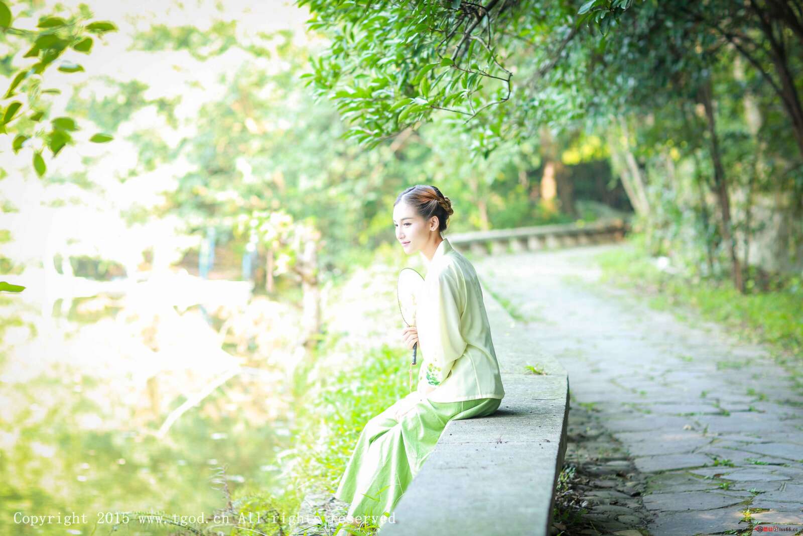 https://www.lss77.com/wp-content/uploads/2019/05/12-64-1600x1067.jpg