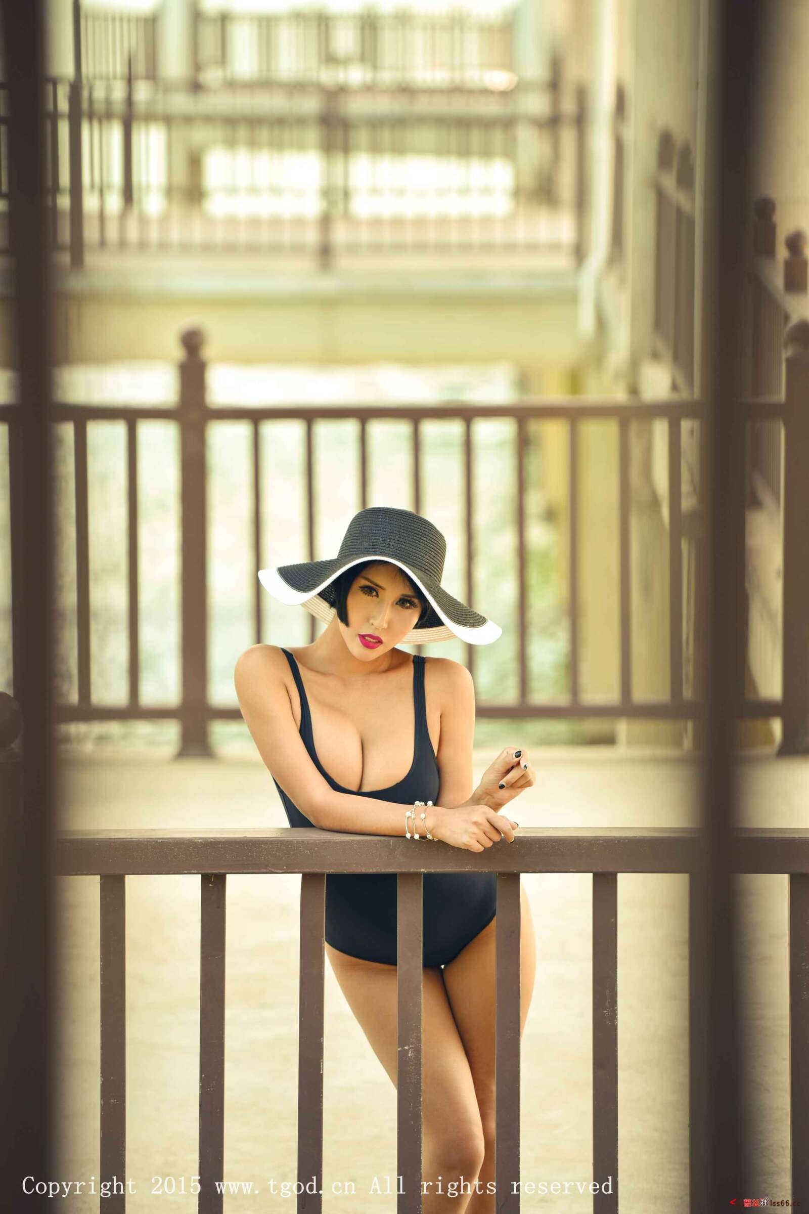 https://www.lss77.com/wp-content/uploads/2019/05/12-68-1600x2400.jpg