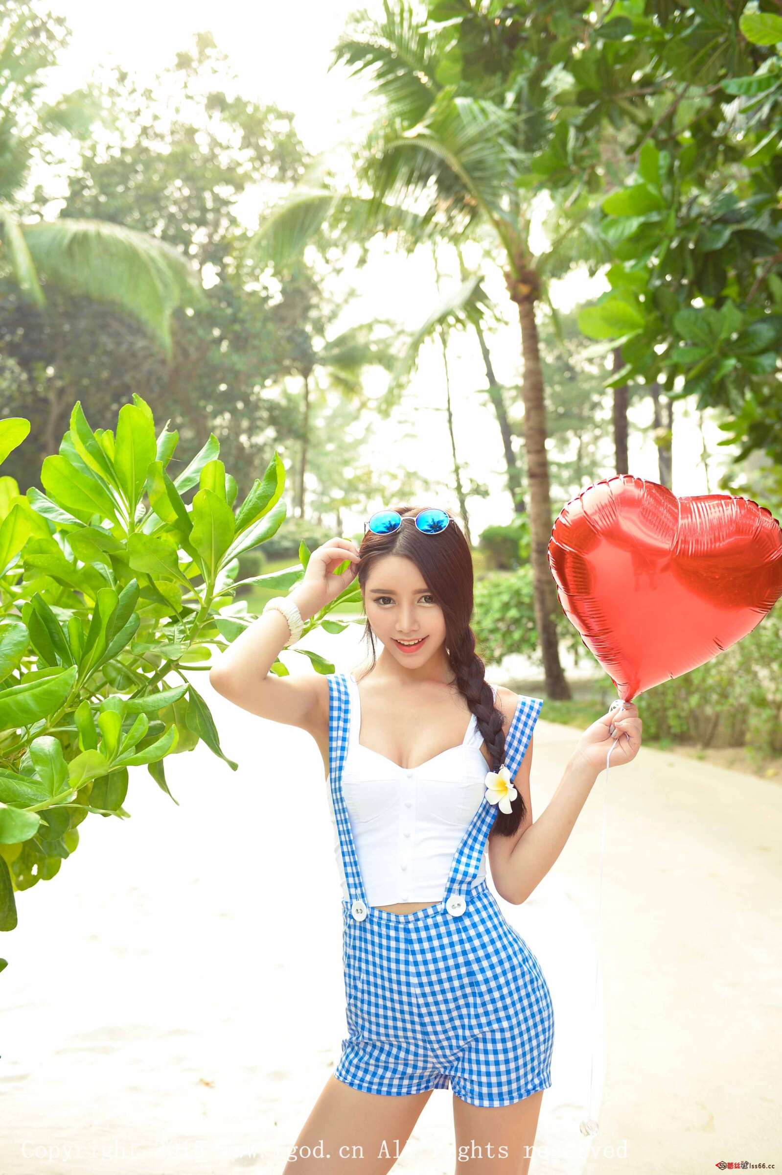 https://www.lss77.com/wp-content/uploads/2019/05/12-69-1598x2400.jpg