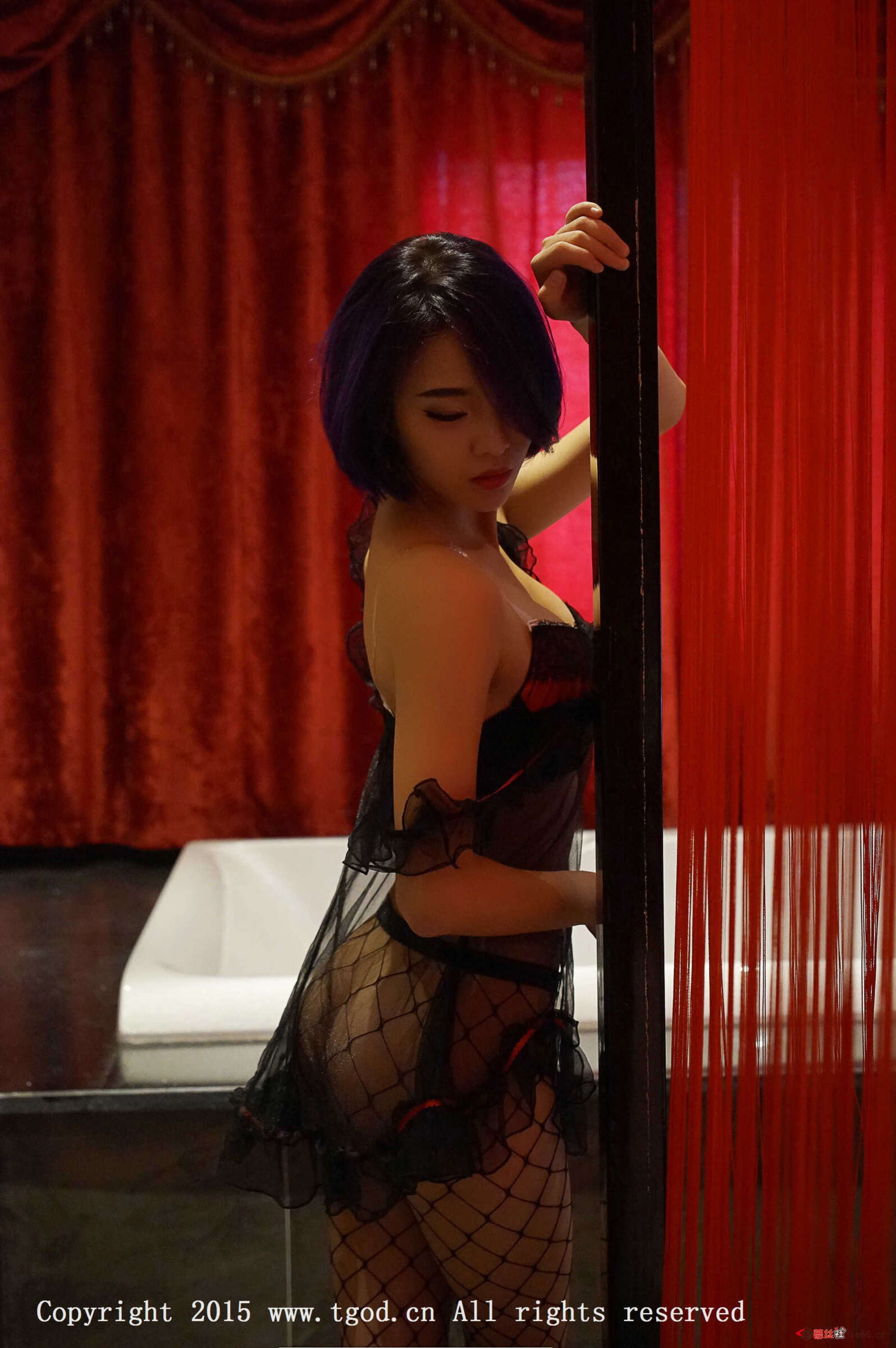 https://www.lss77.com/wp-content/uploads/2019/05/12-70-1596x2400.jpg