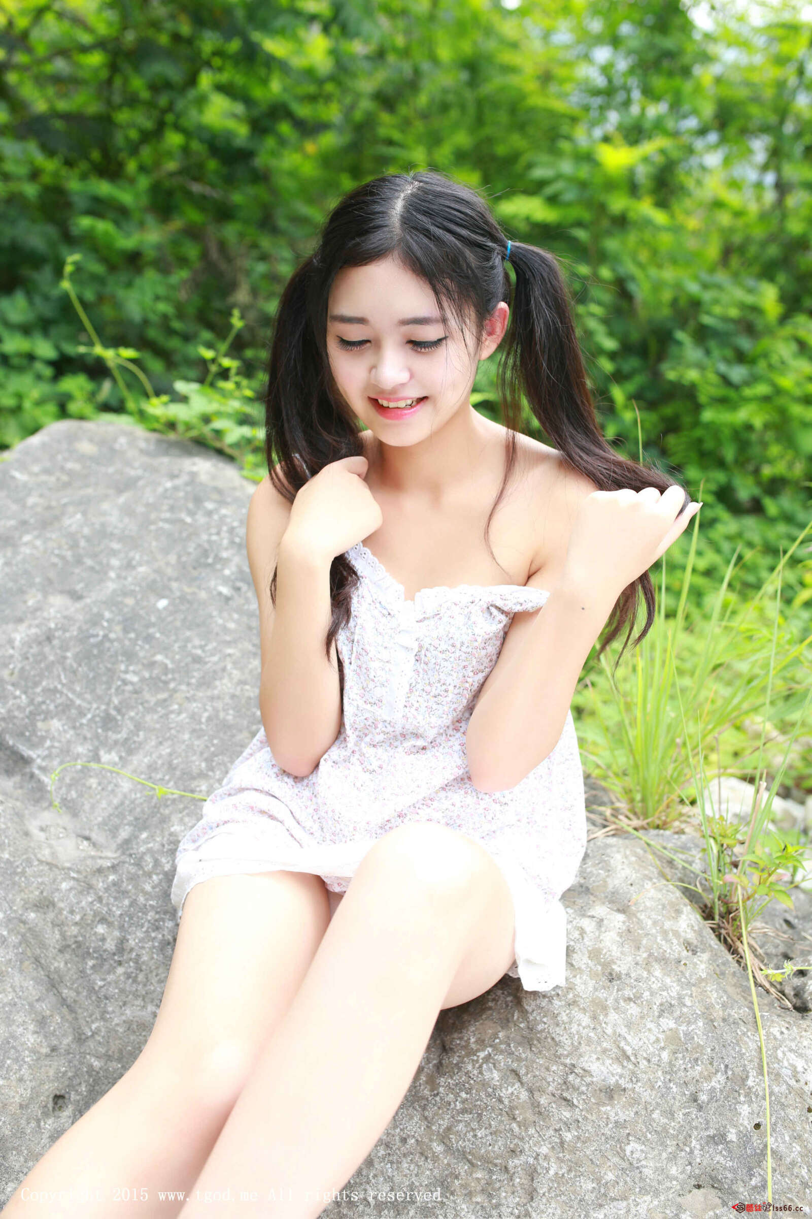 https://www.lss77.com/wp-content/uploads/2019/05/12-75-1600x2400.jpg