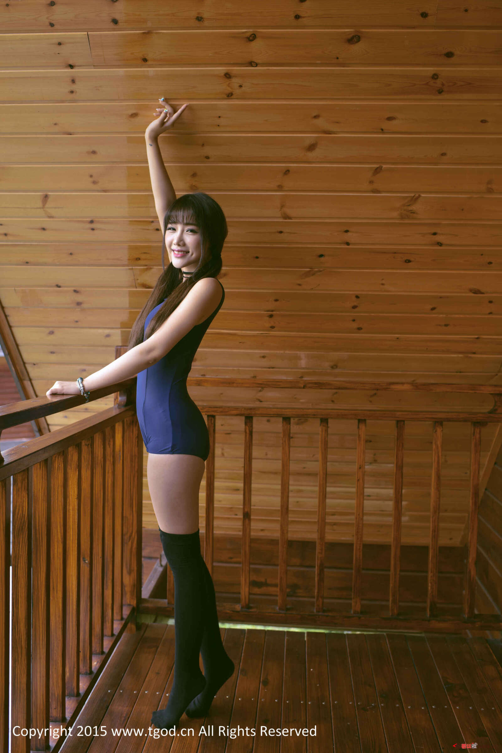 https://www.lss77.com/wp-content/uploads/2019/05/12-77-1600x2400.jpg