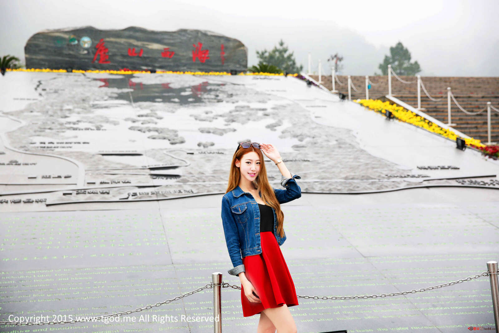 https://www.lss77.com/wp-content/uploads/2019/05/12-8-1600x1067.jpg