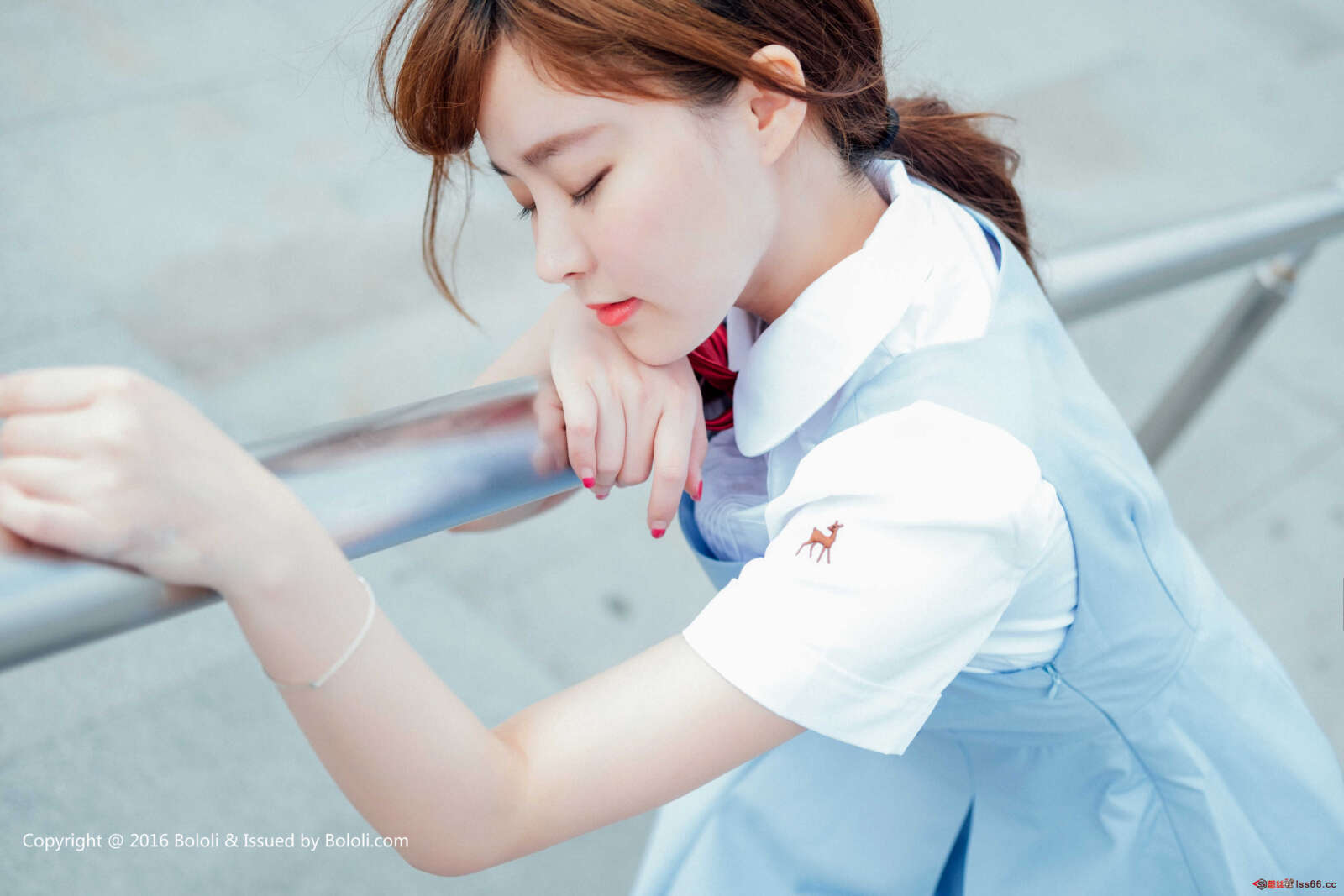 https://www.lss77.com/wp-content/uploads/2019/05/12-99-1600x1067.jpg