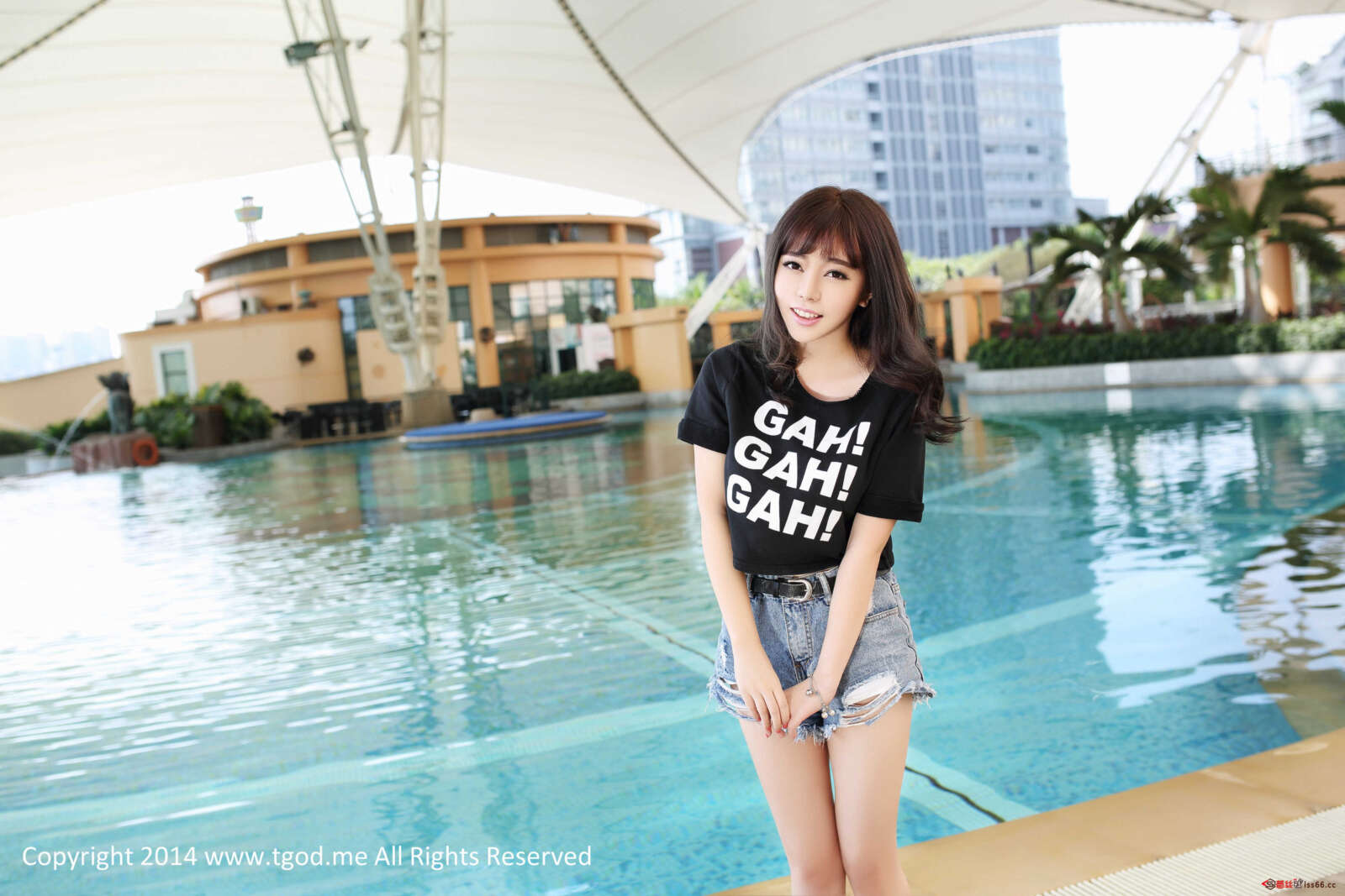 https://www.lss77.com/wp-content/uploads/2019/05/13-10-1600x1067.jpg