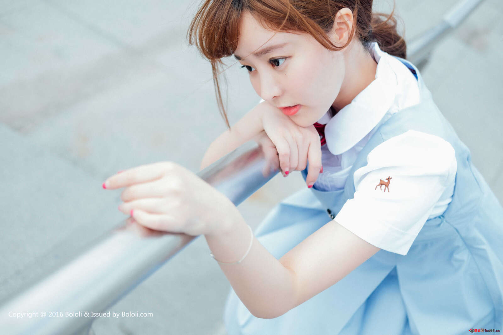 https://www.lss77.com/wp-content/uploads/2019/05/13-102-1600x1067.jpg