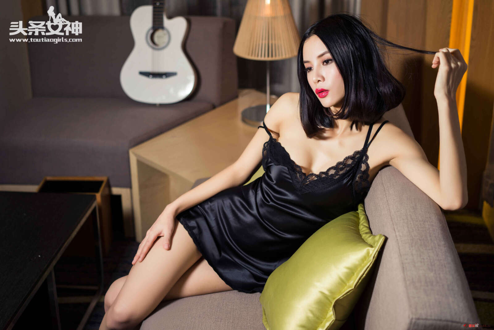 https://www.lss77.com/wp-content/uploads/2019/05/13-124-1600x1068.jpg