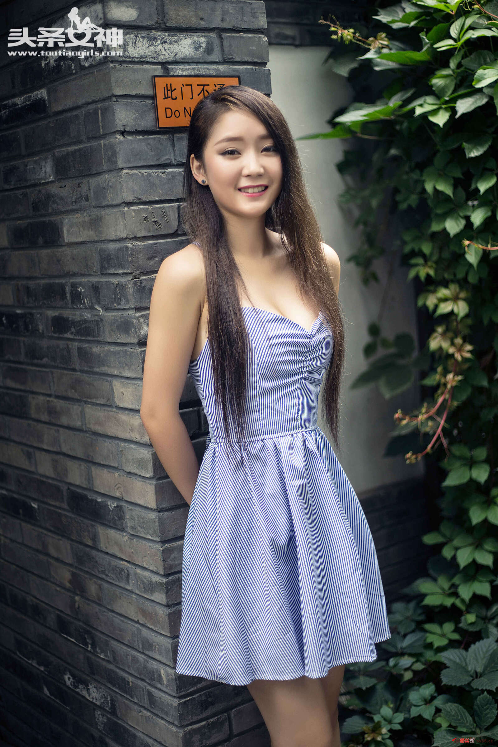 https://www.lss77.com/wp-content/uploads/2019/05/13-138-1600x2400.jpg