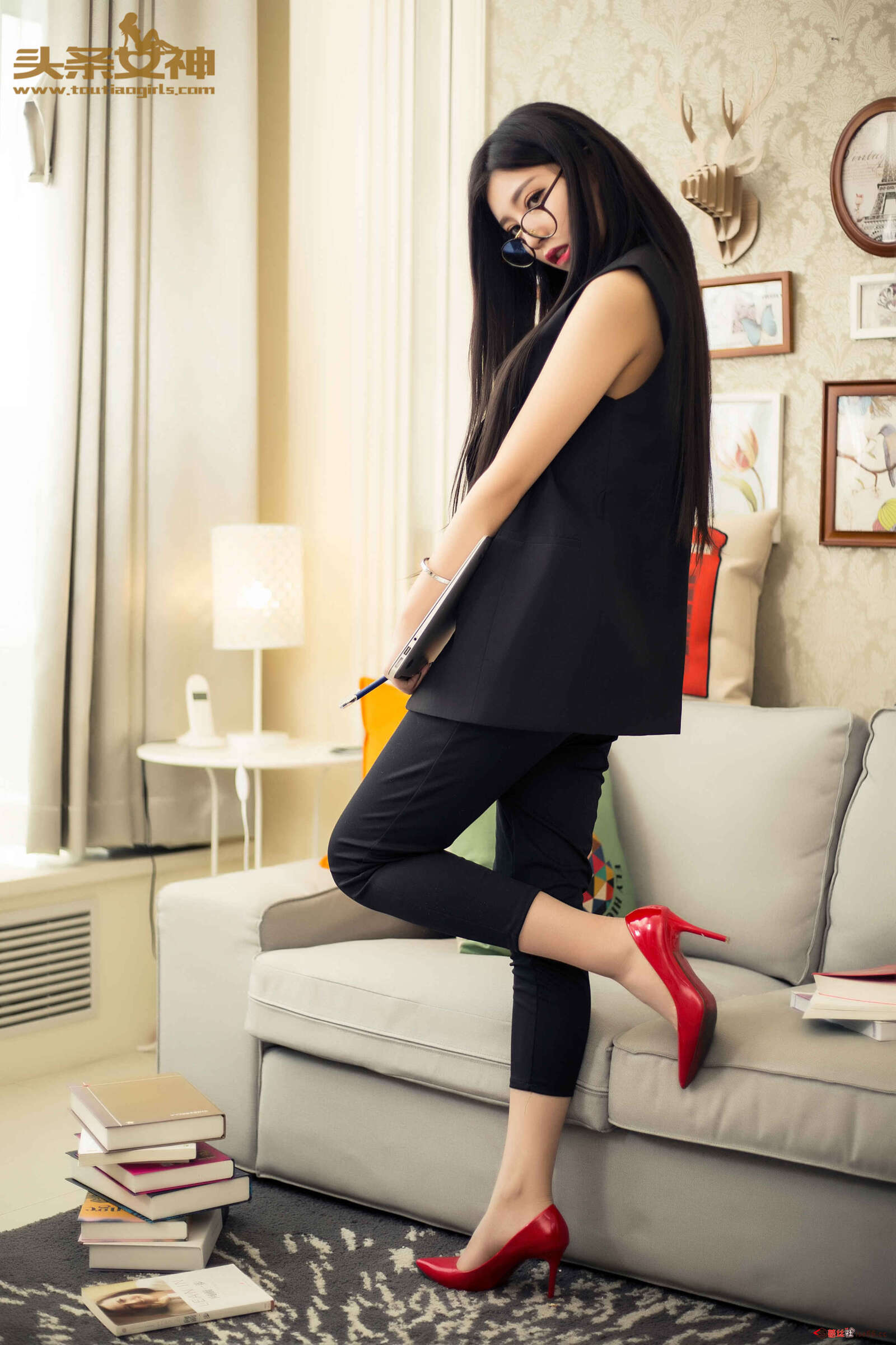 https://www.lss77.com/wp-content/uploads/2019/05/13-140-1600x2400.jpg