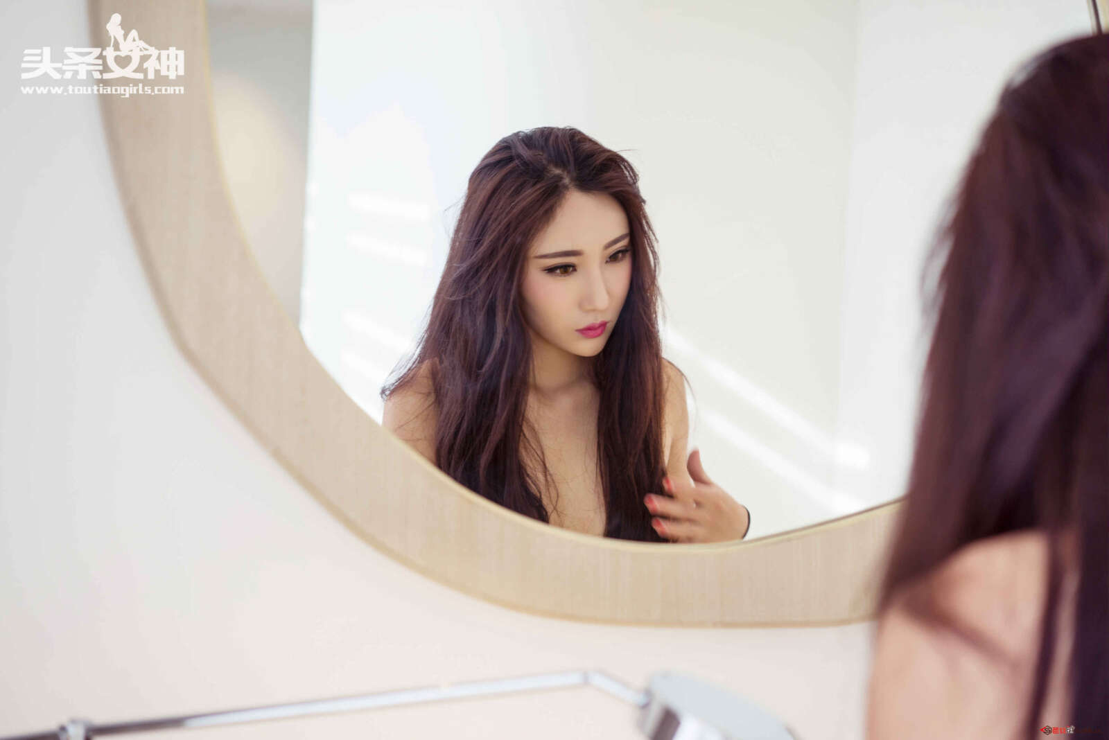 https://www.lss77.com/wp-content/uploads/2019/05/13-143-1600x1068.jpg