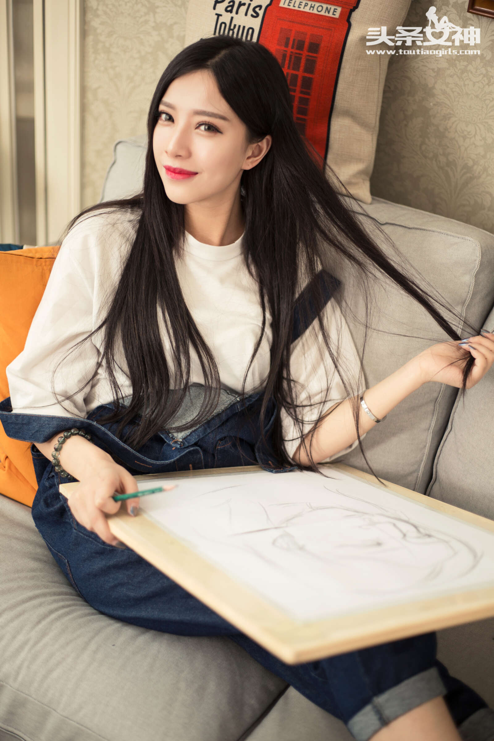 https://www.lss77.com/wp-content/uploads/2019/05/13-146-1600x2400.jpg