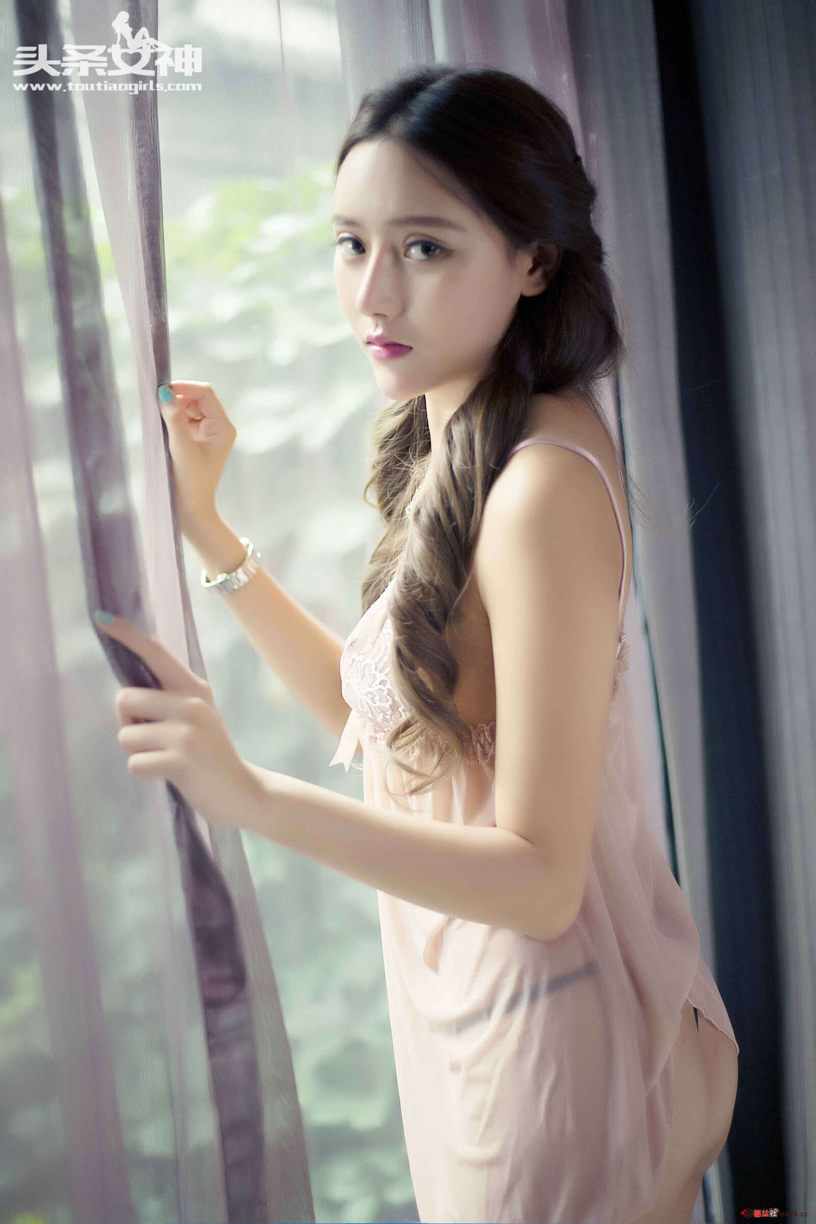 https://www.lss77.com/wp-content/uploads/2019/05/13-152-1600x2400.jpg