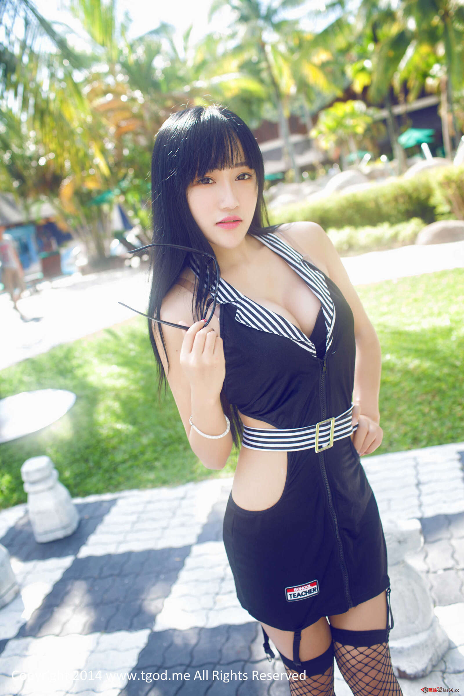https://www.lss77.com/wp-content/uploads/2019/05/13-20-1600x2400.jpg