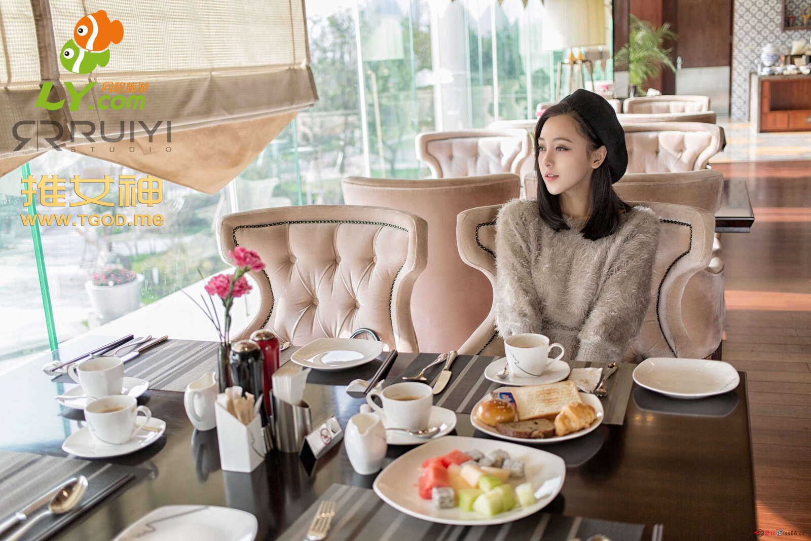 https://www.lss77.com/wp-content/uploads/2019/05/13-21-1600x1067.jpg