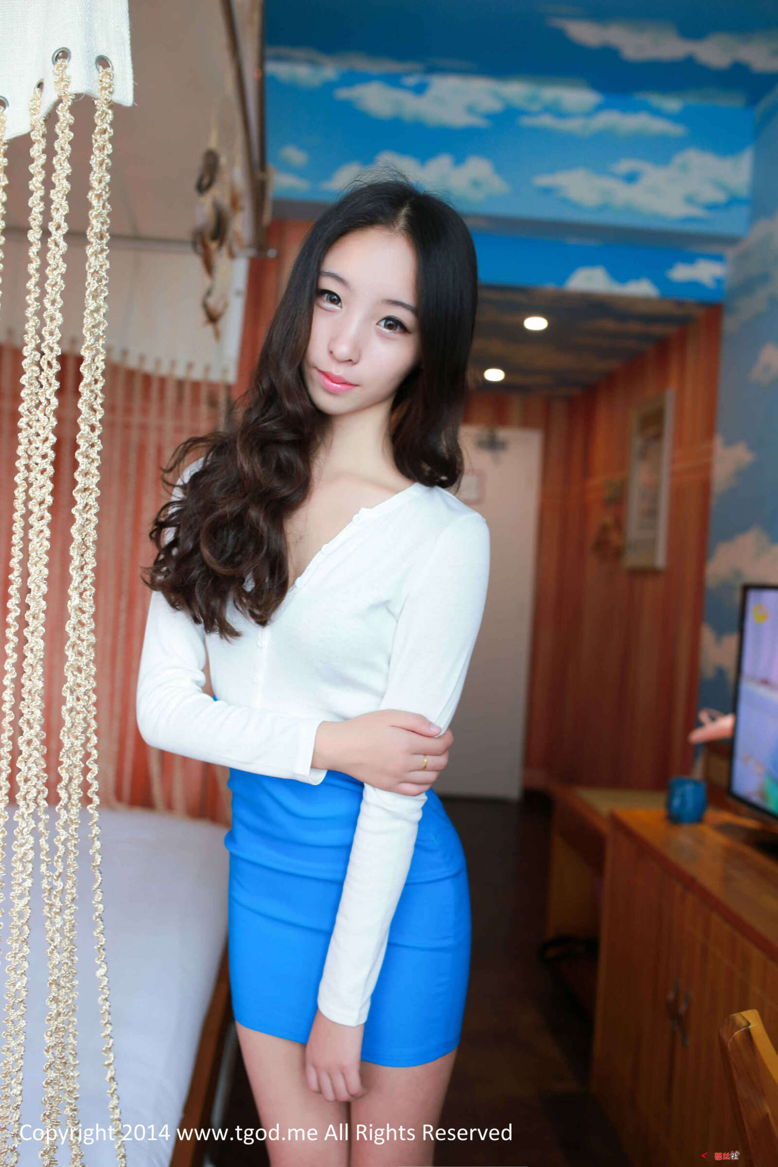 https://www.lss77.com/wp-content/uploads/2019/05/13-29-1600x2400.jpg