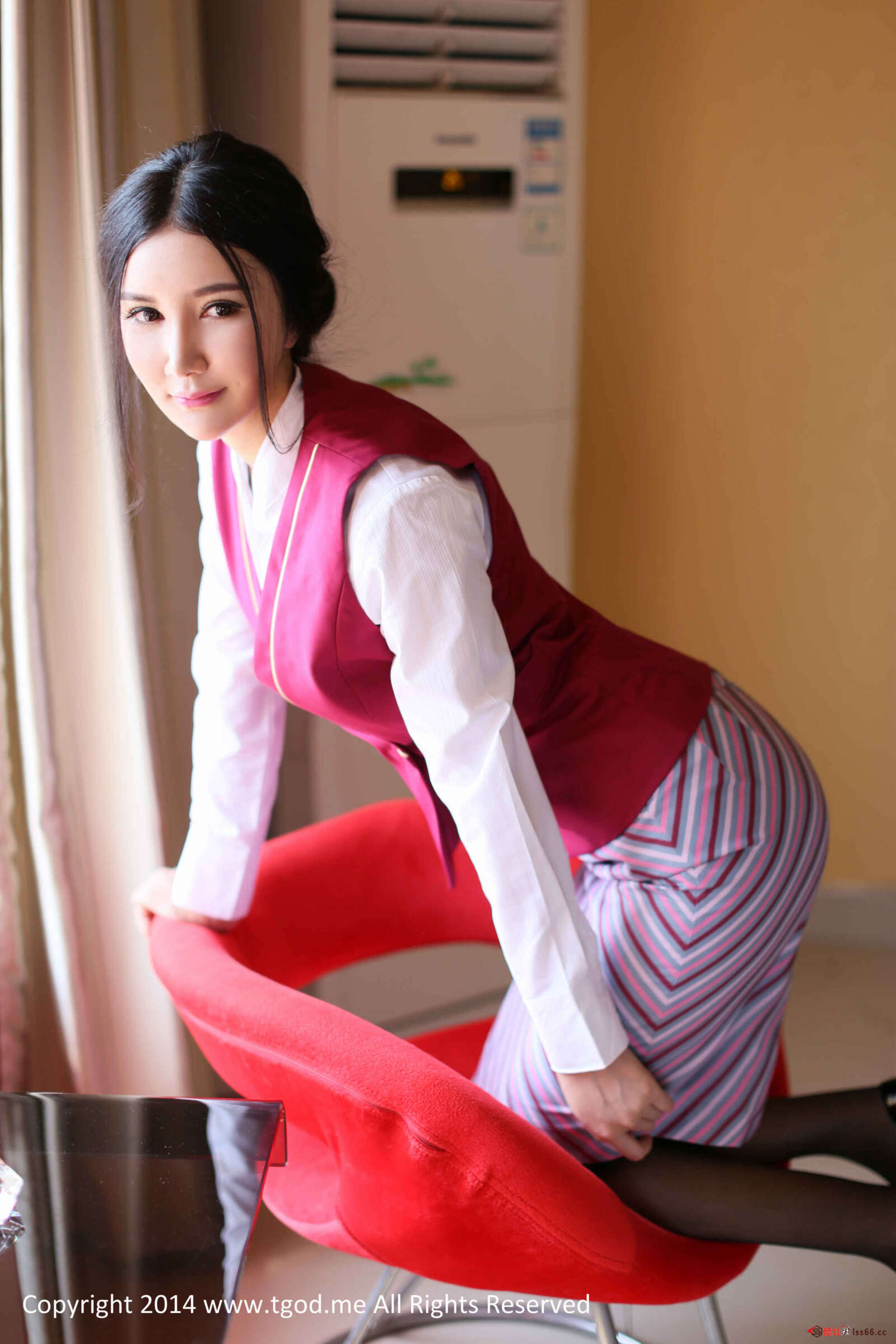 https://www.lss77.com/wp-content/uploads/2019/05/13-3-1600x2400.jpg