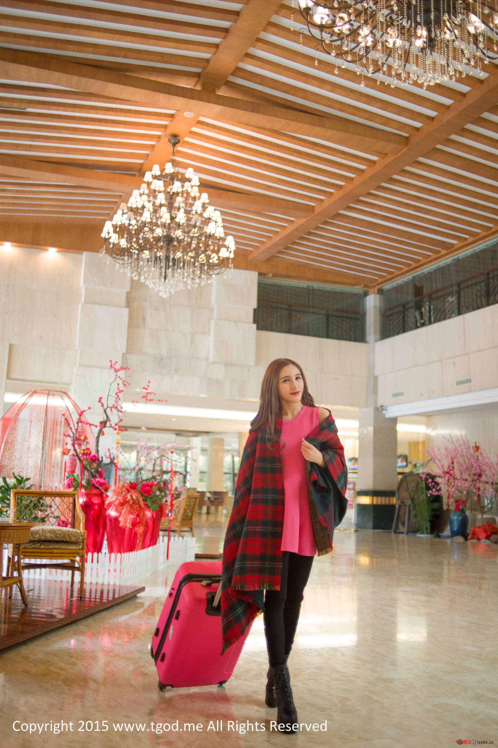 https://www.lss77.com/wp-content/uploads/2019/05/13-36-1598x2400.jpg