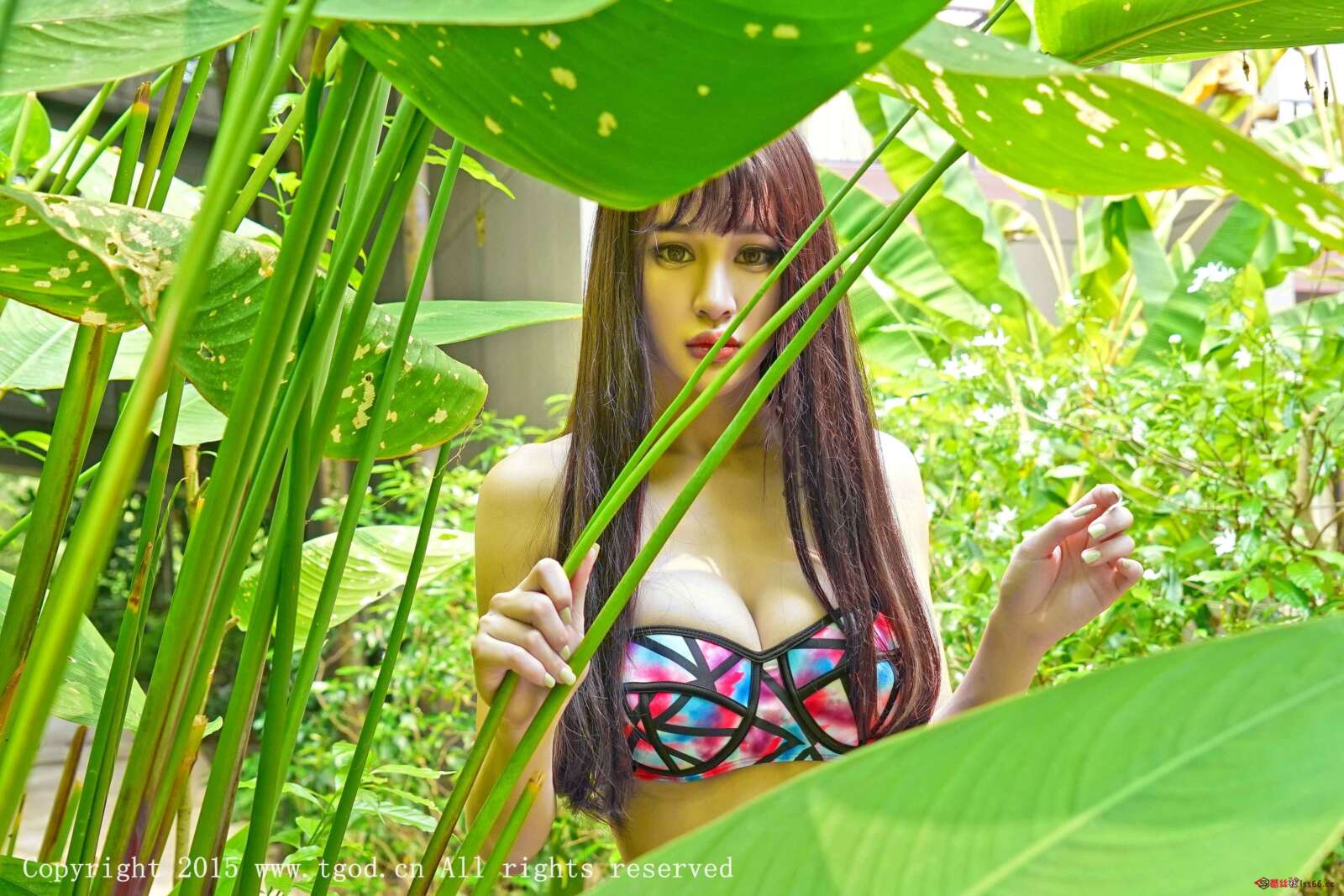 https://www.lss77.com/wp-content/uploads/2019/05/13-54-1600x1067.jpg